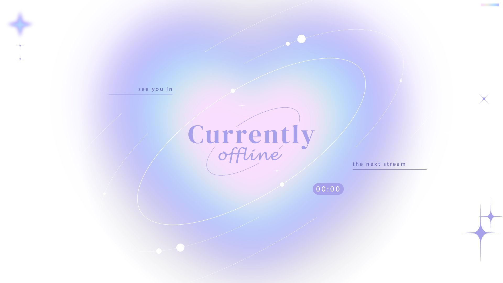 wrendant banner