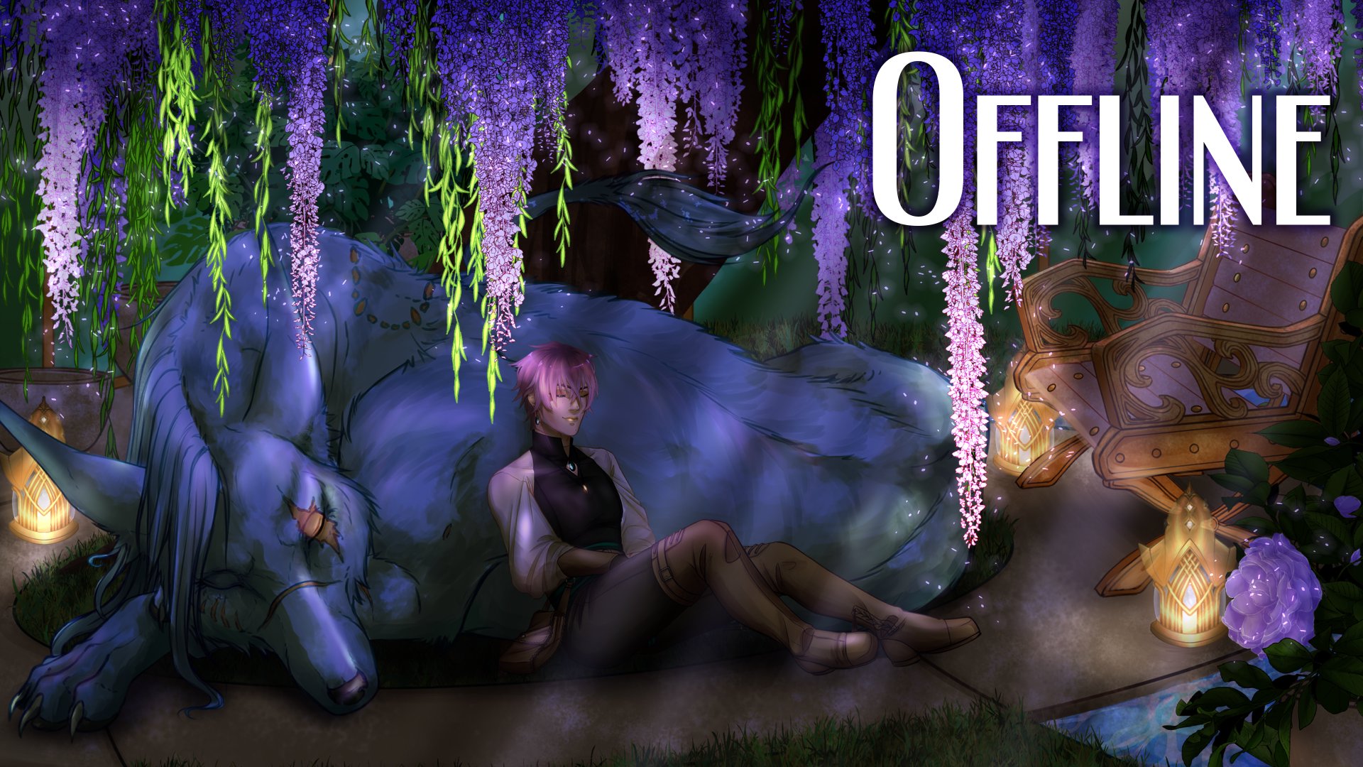 WrenSilvius banner