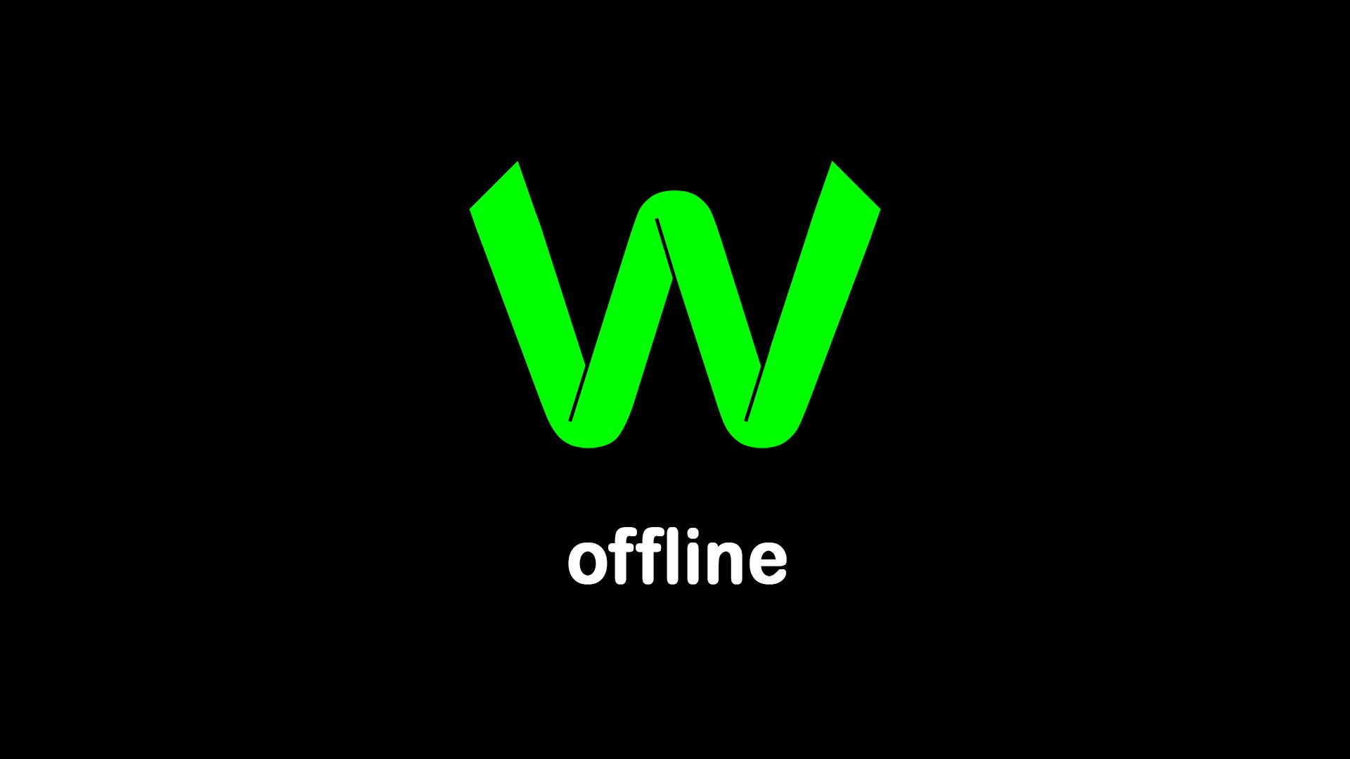 Wribbin banner