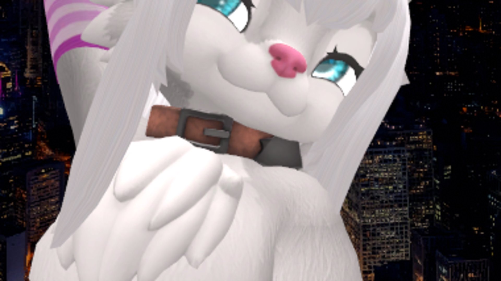WriterFluff banner