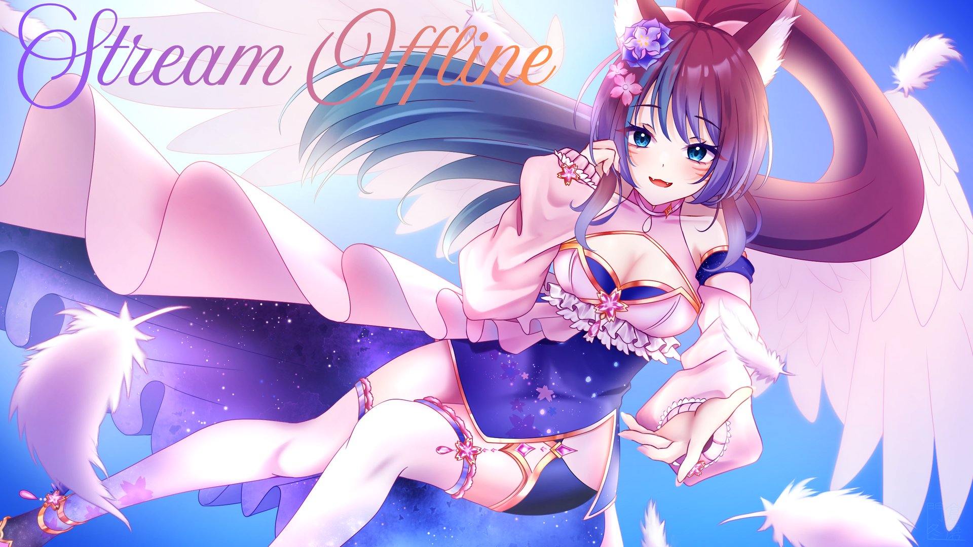 WritingtheWaves banner