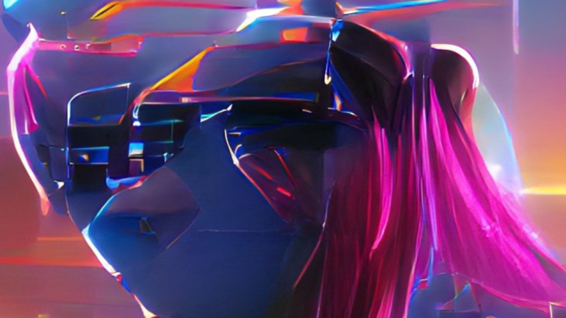Wubstinator banner