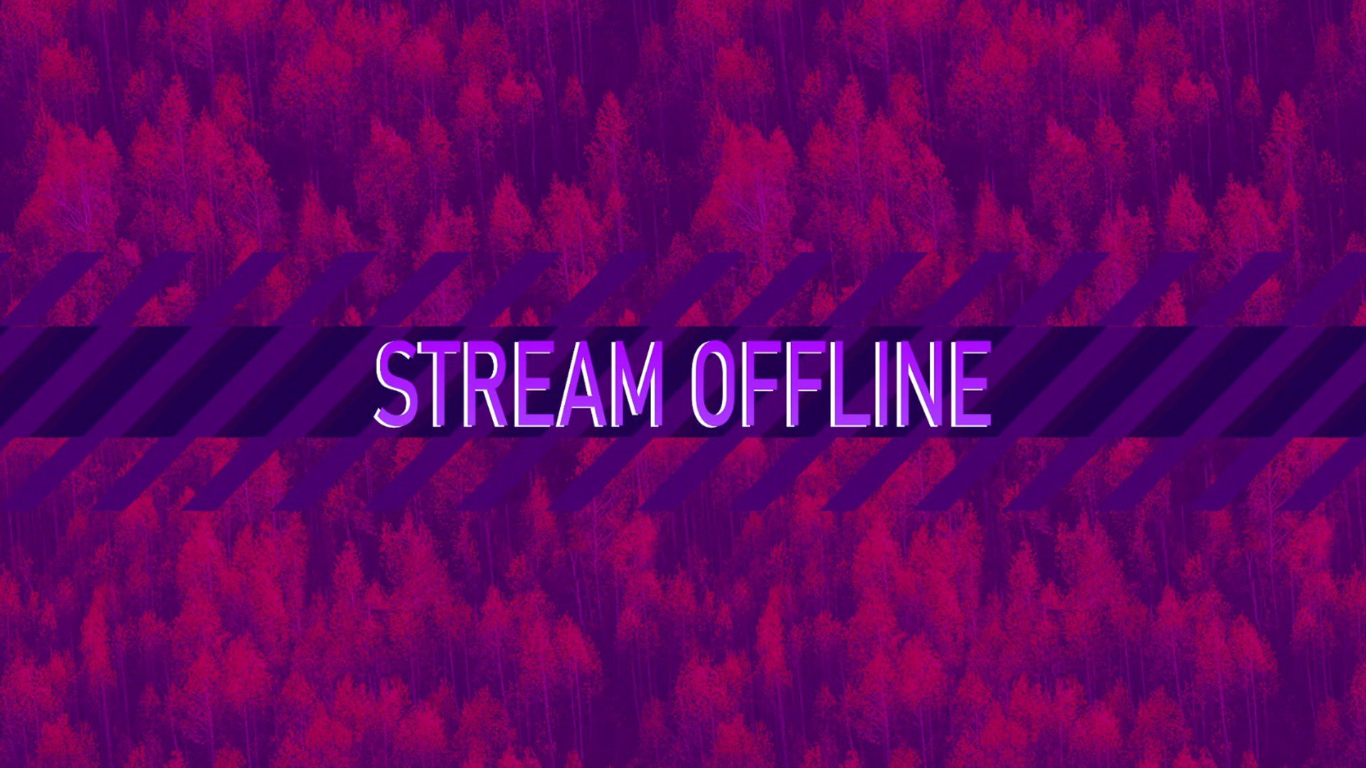 Wuffesan banner