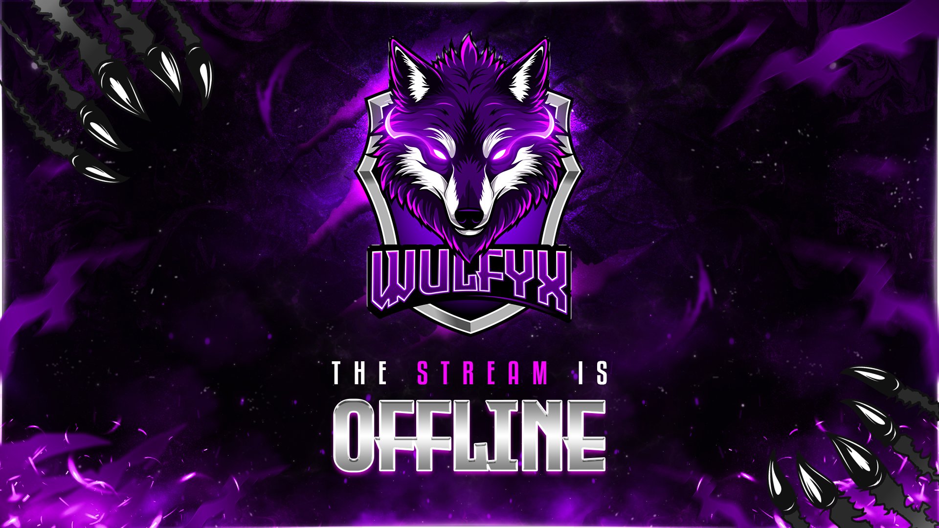 wulfyxwoo banner