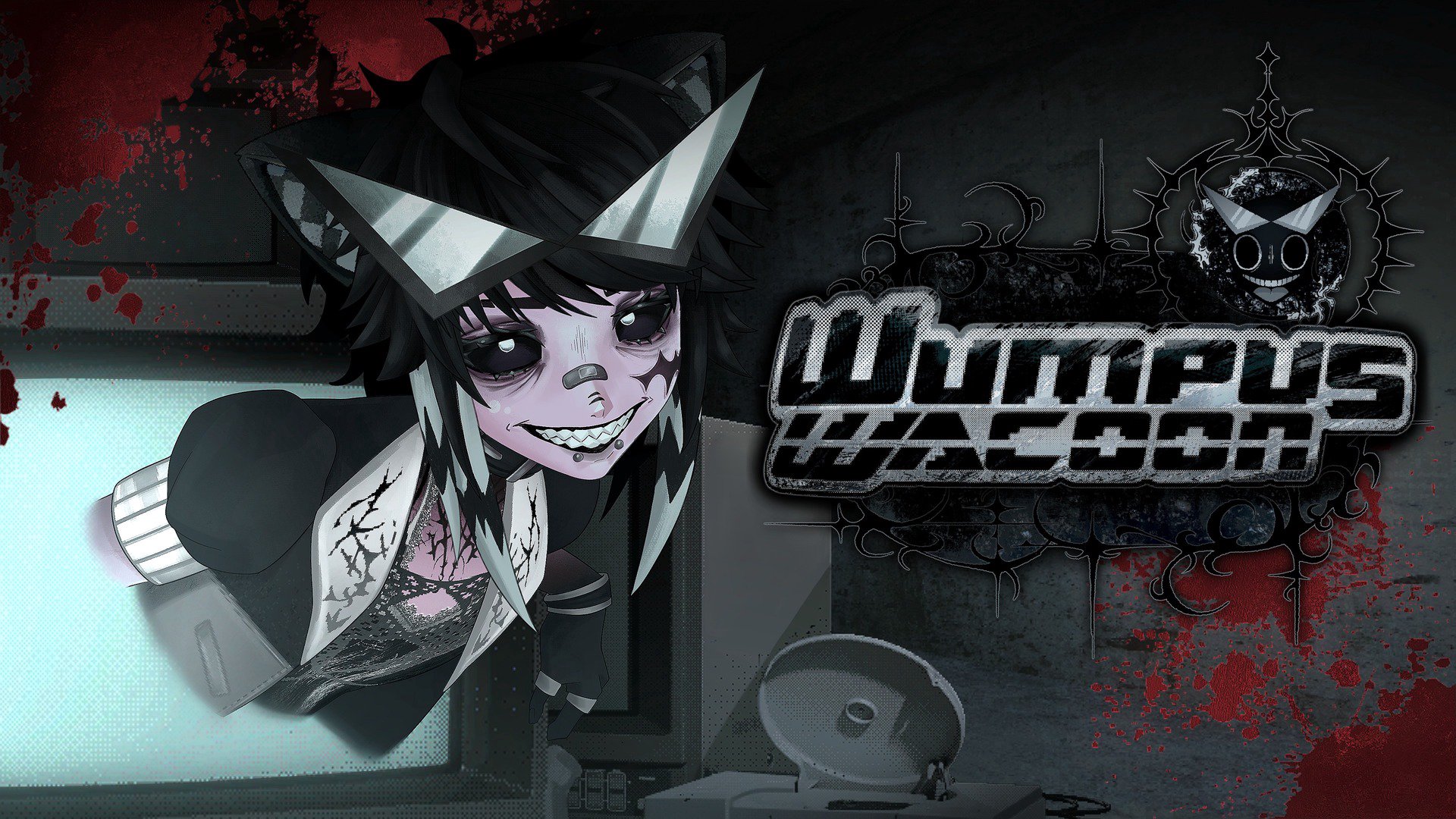 wumpuswaccoon banner