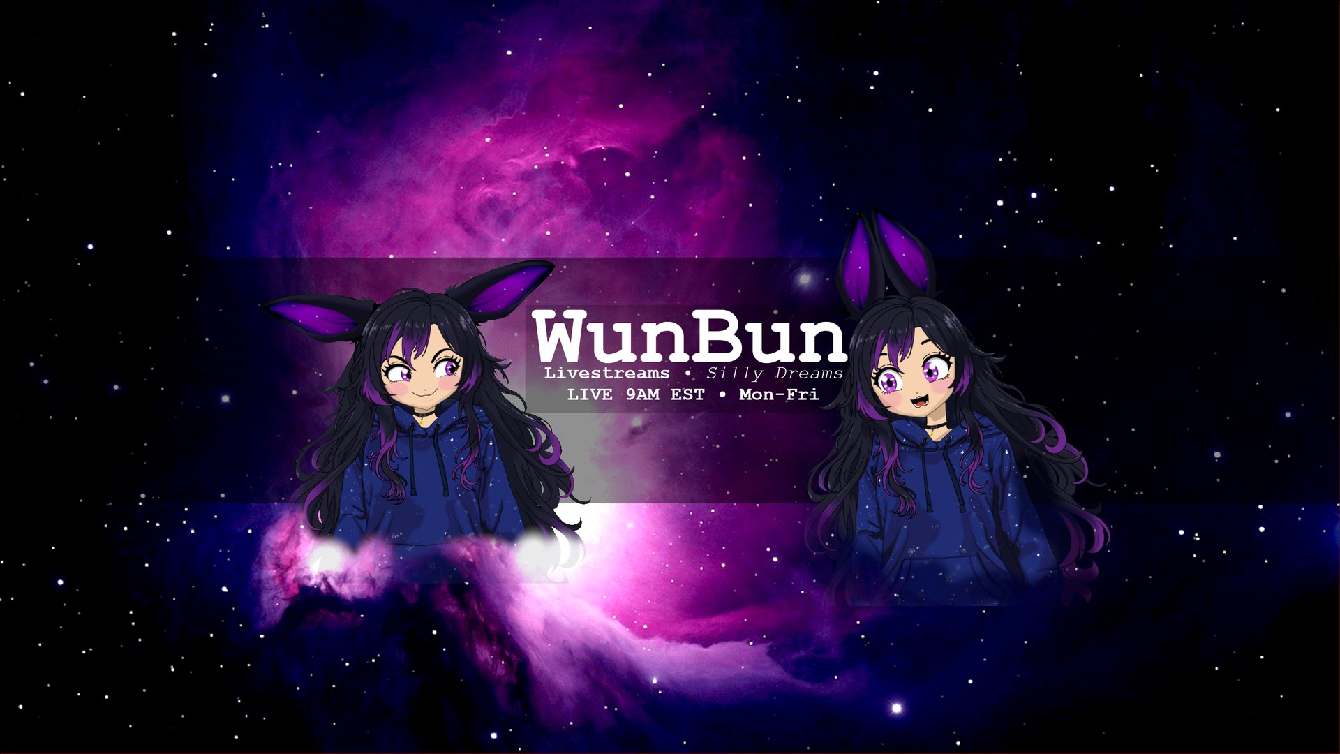 Wun_Bun banner