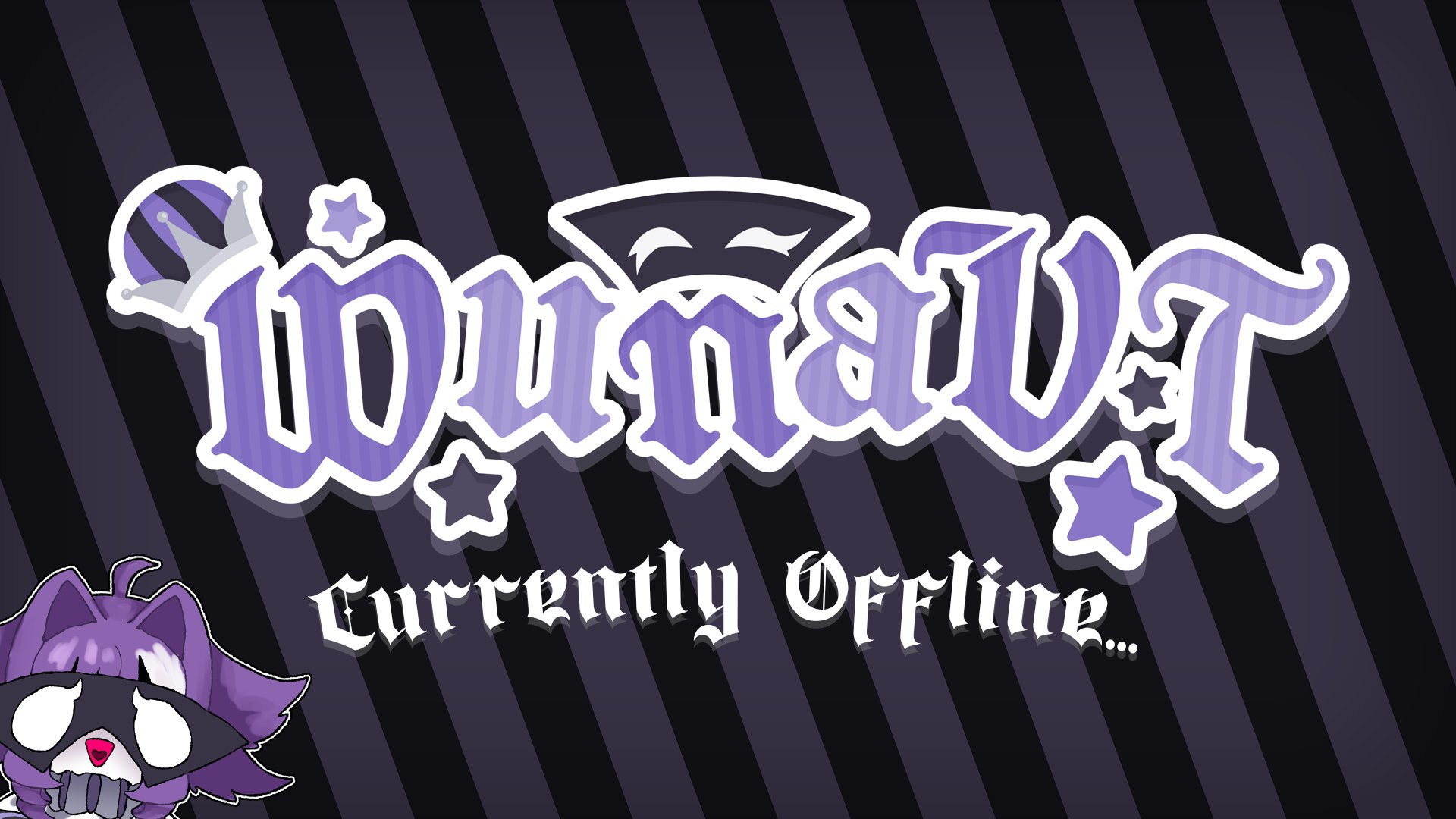 WunaVT banner