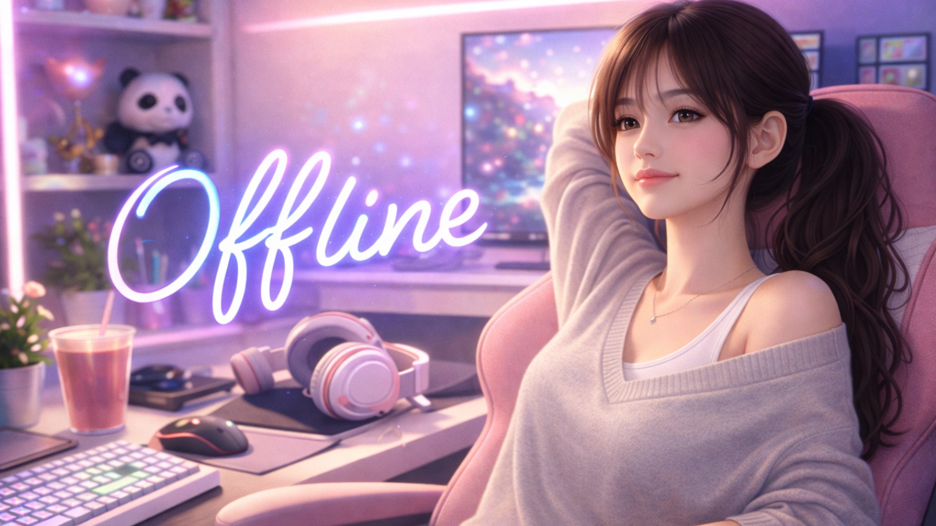 wuzenrose banner