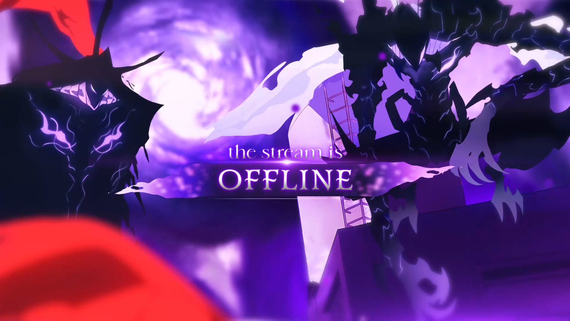 wxntedbella banner