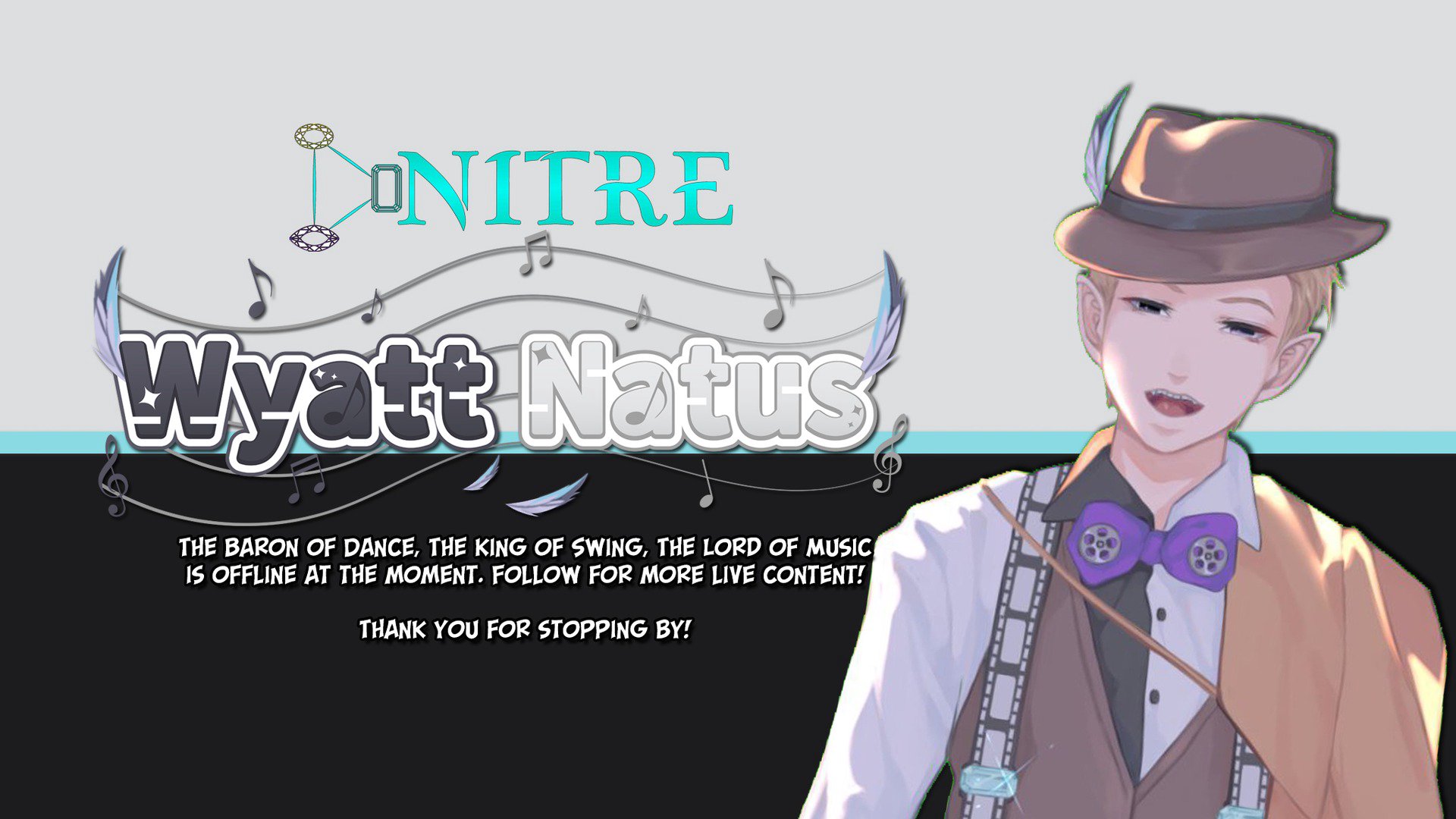 WyattNatusfromNITRE banner