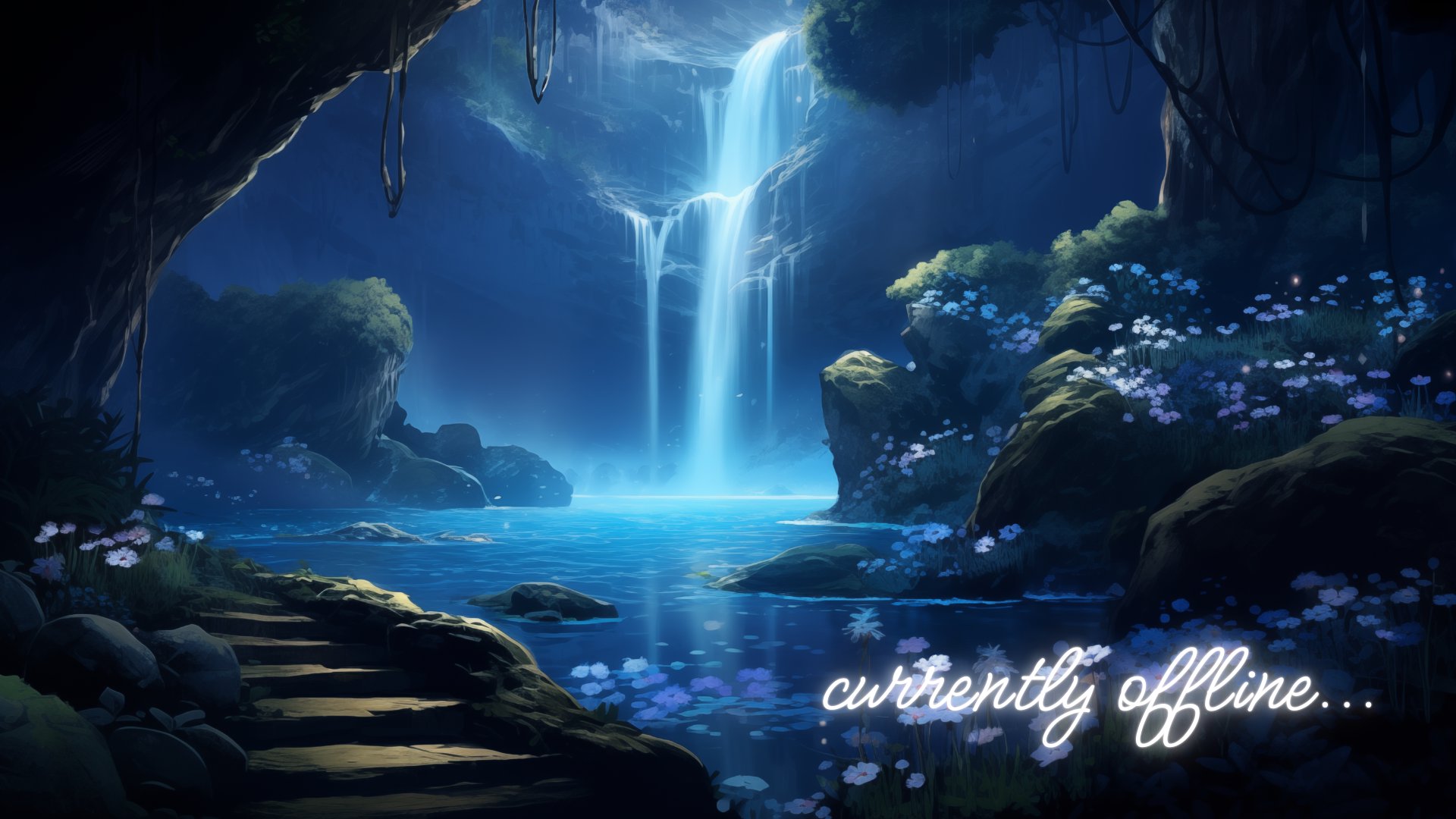 wynterpuppy banner