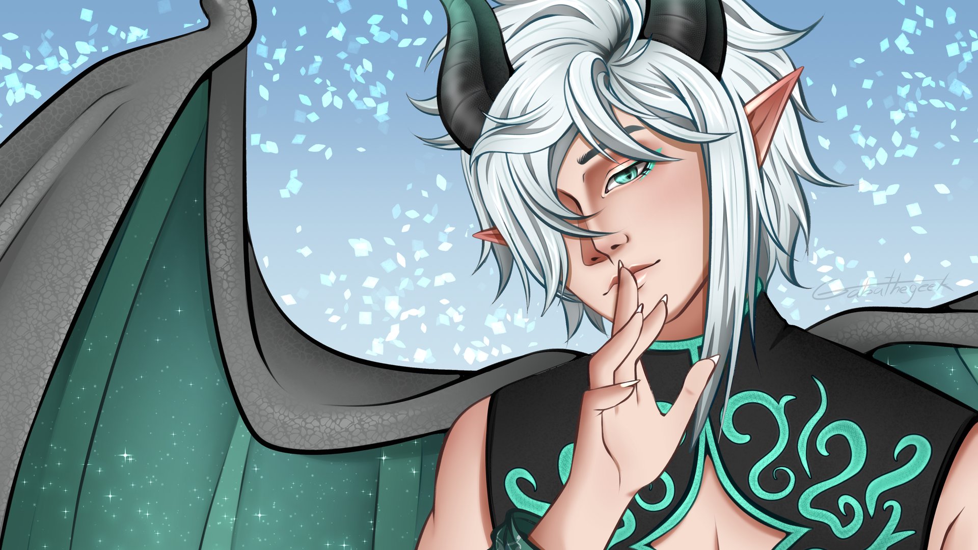wyntervt banner