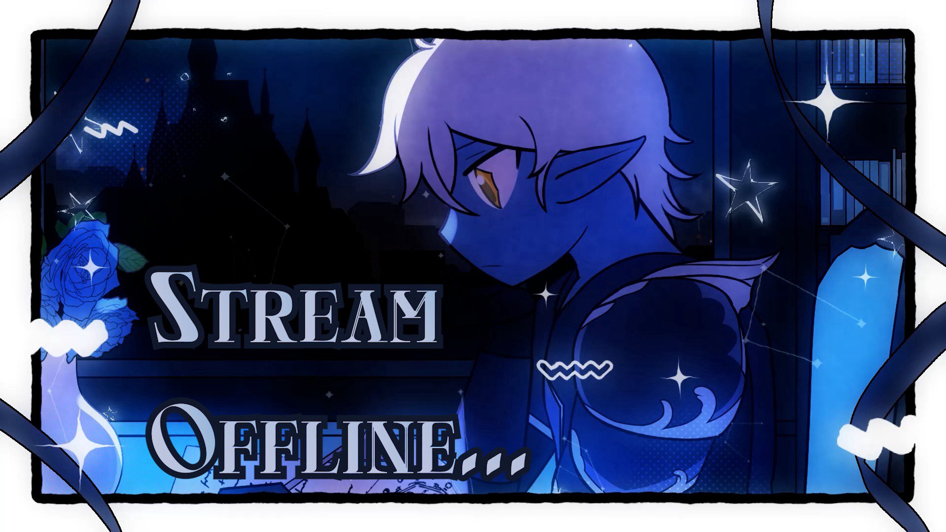 WyntrVT banner