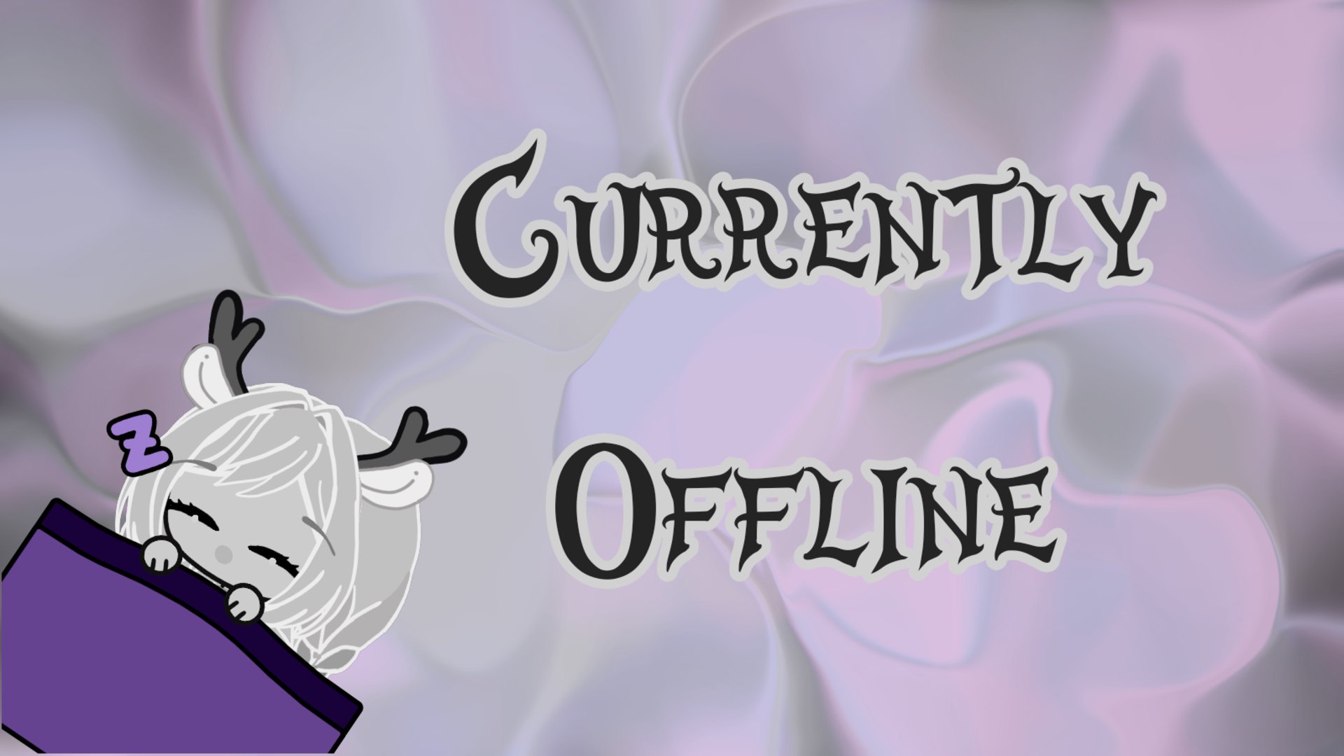 Wyspdoe banner