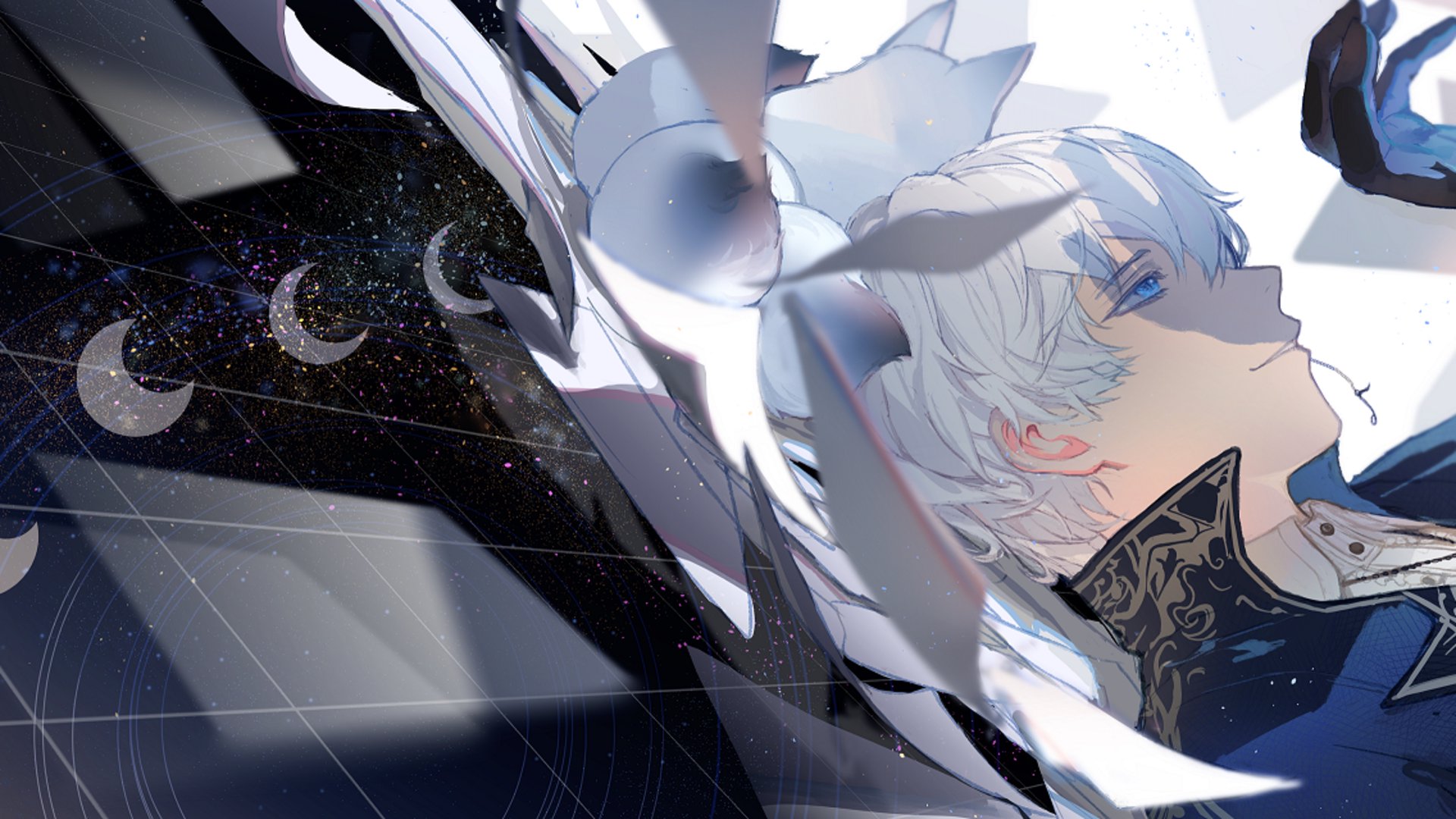 wytesong banner