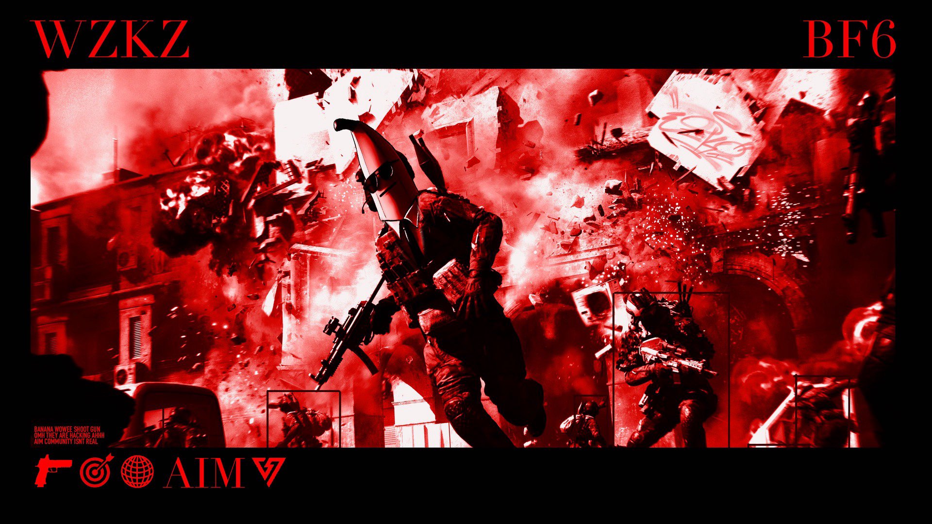 Wzkz_FPS banner