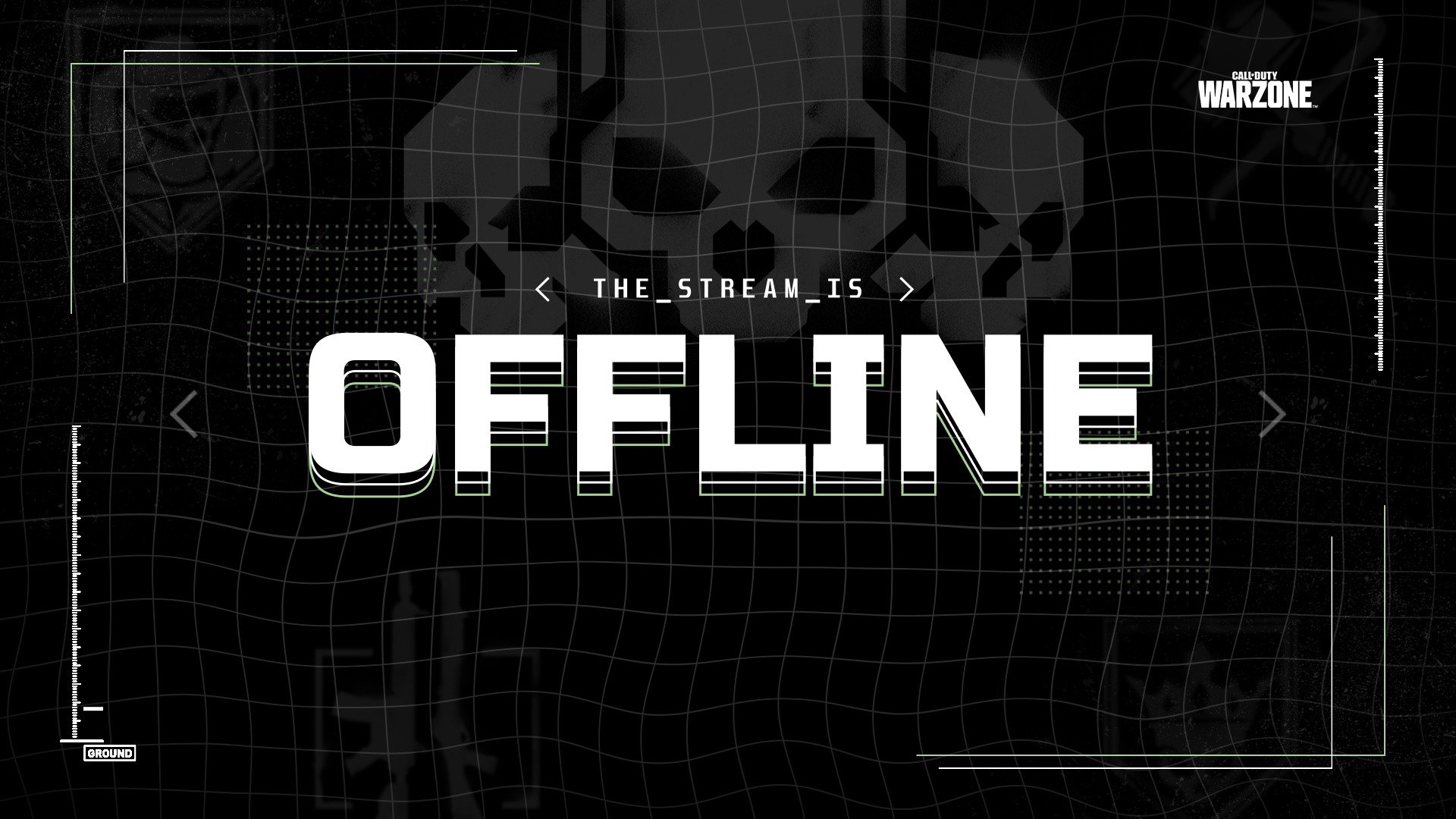x3litzx banner