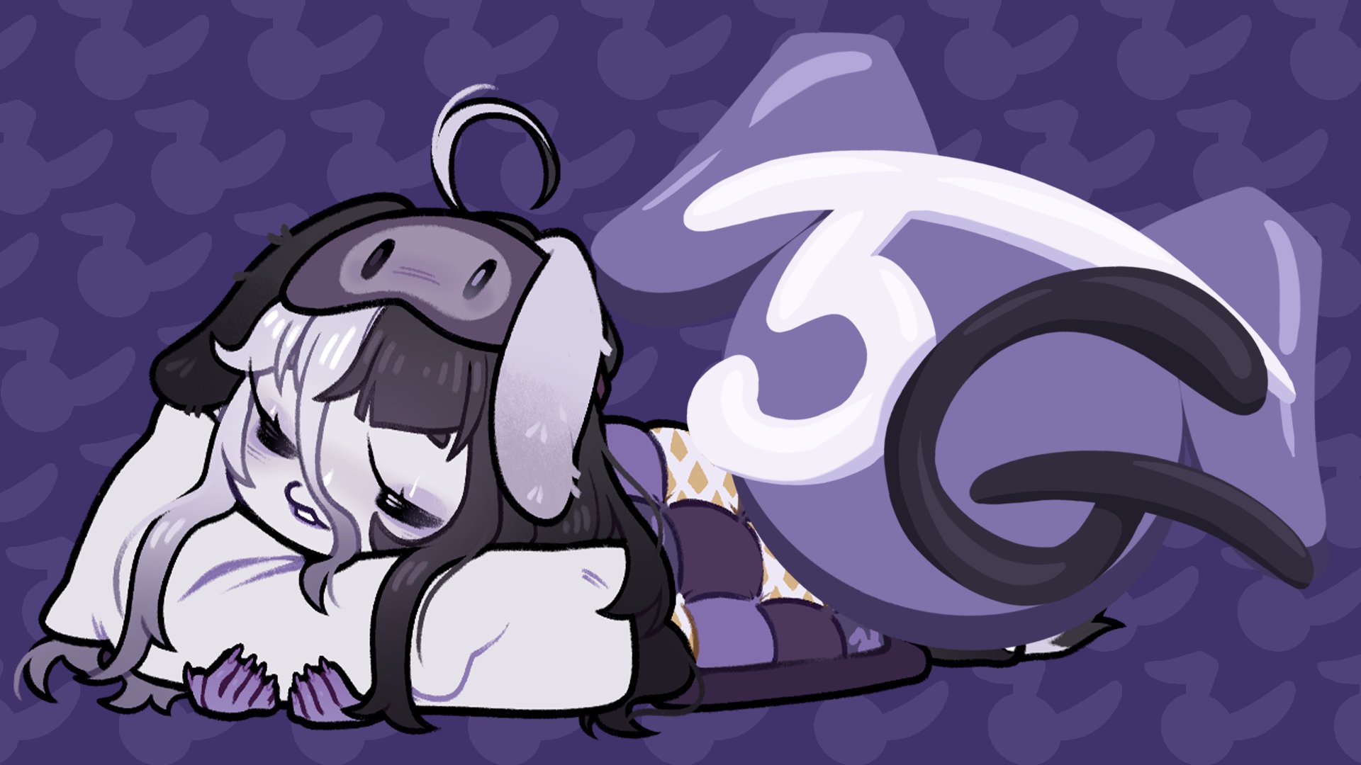 x_5G_x banner