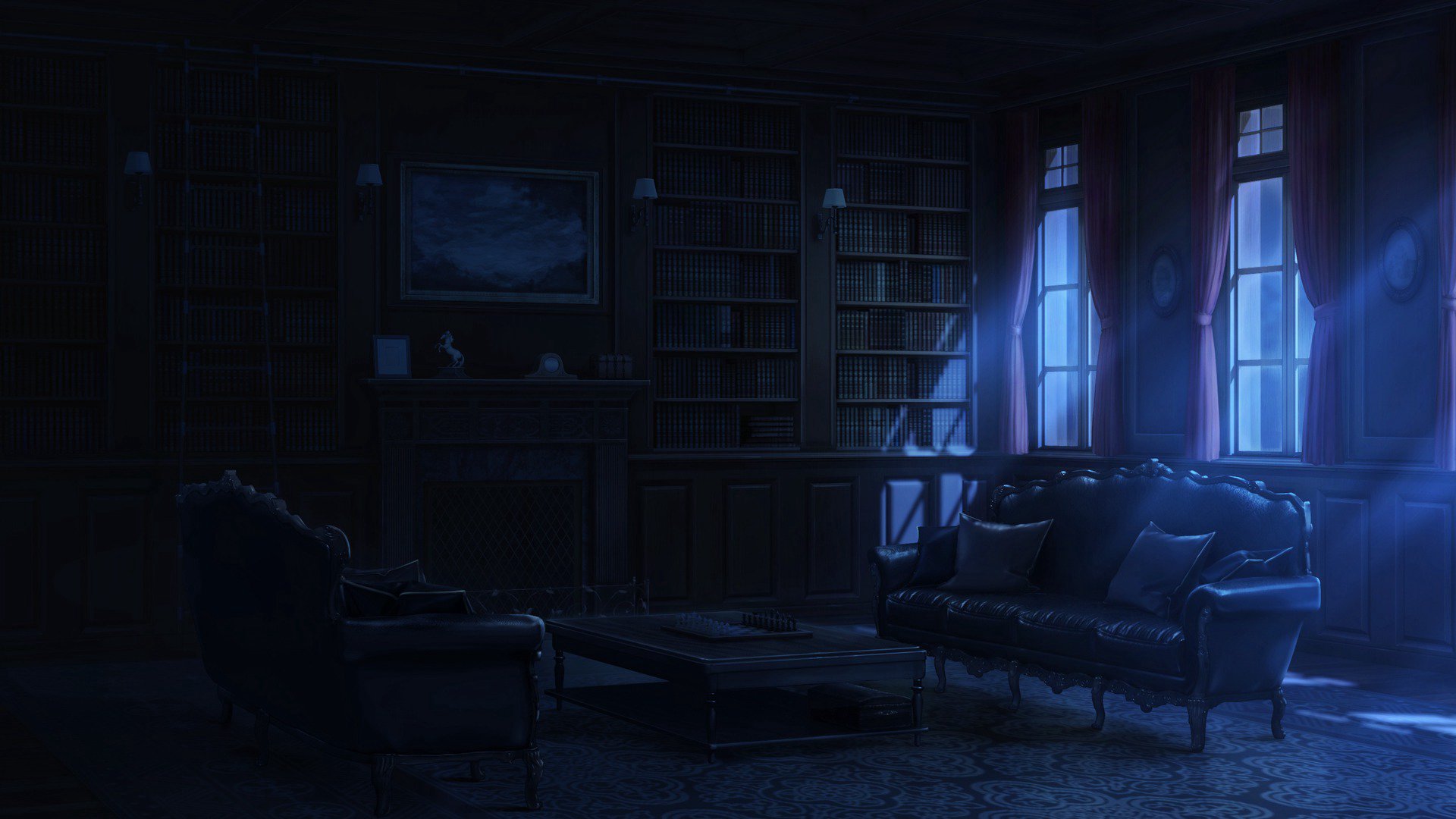 x__hel__x banner