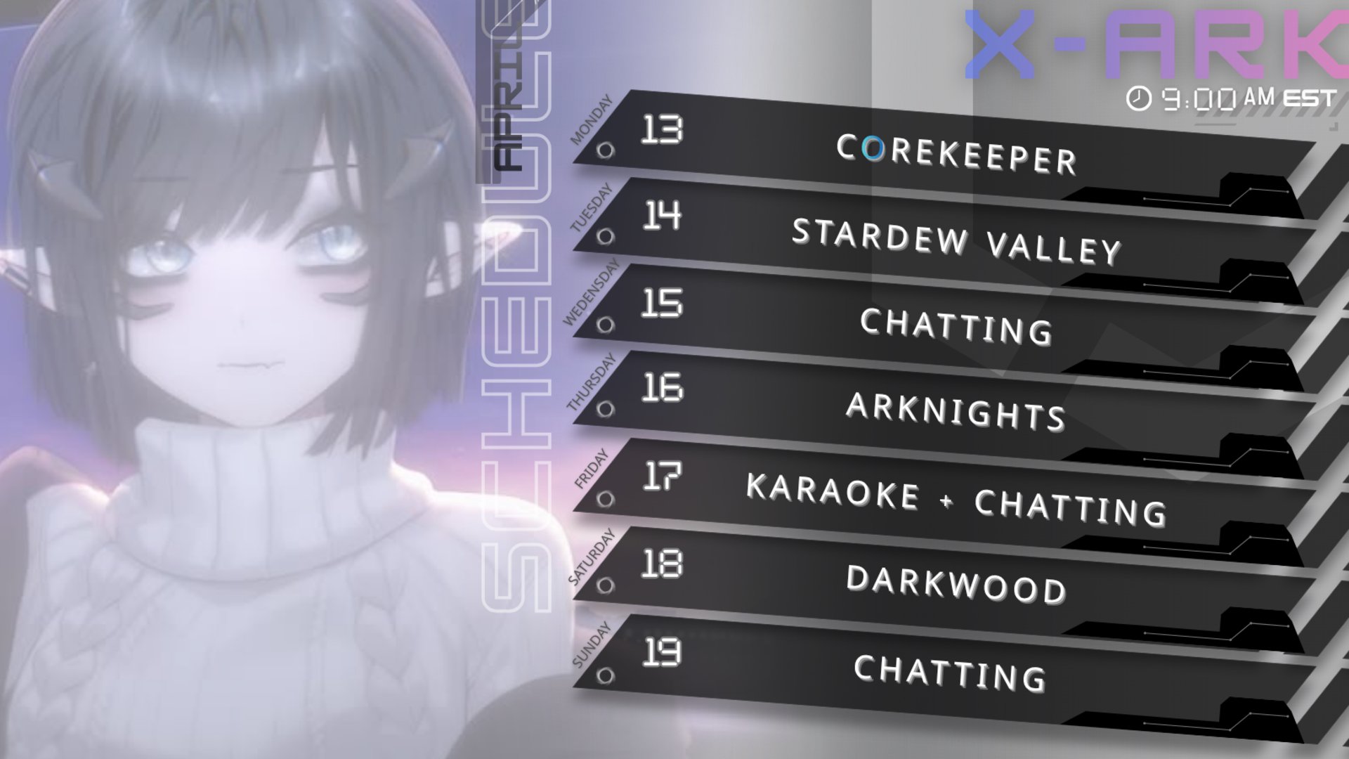x_ark_kresyx banner