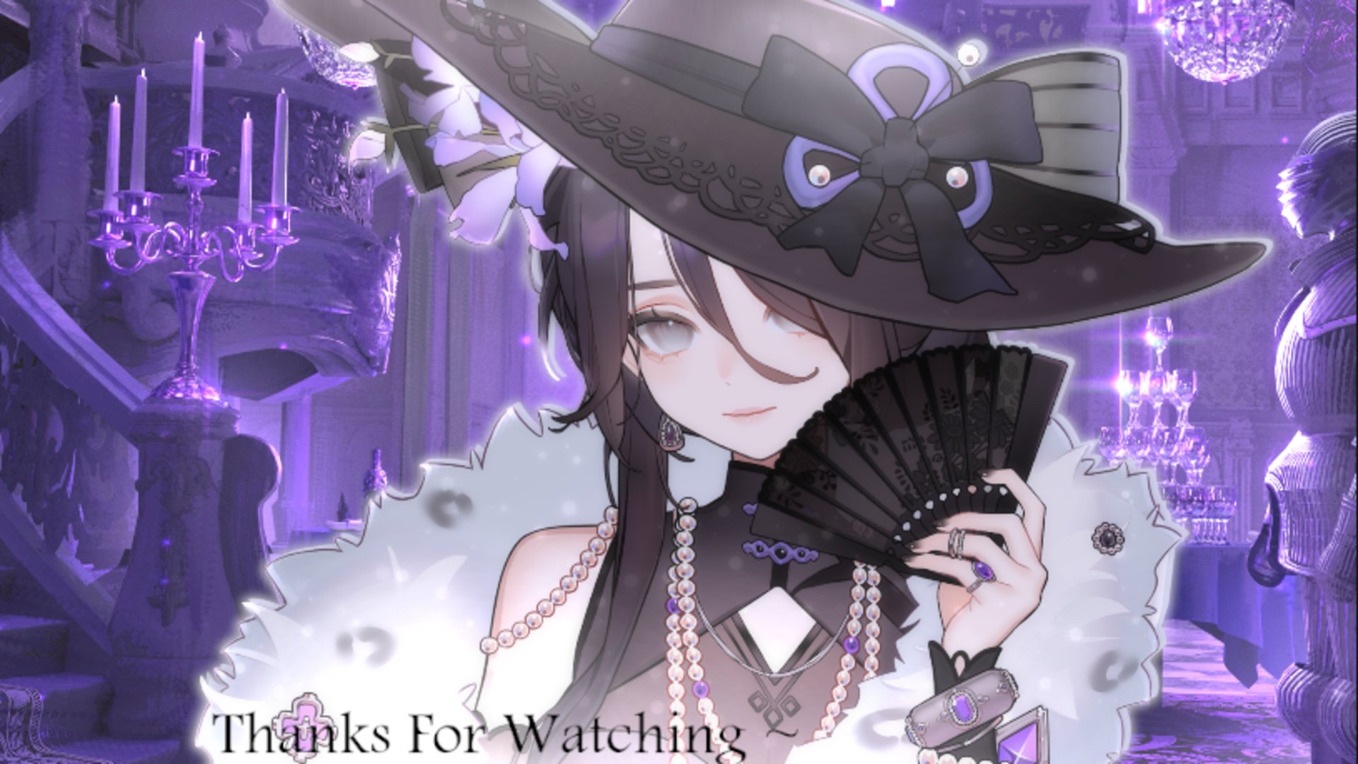 x_belinda_x banner