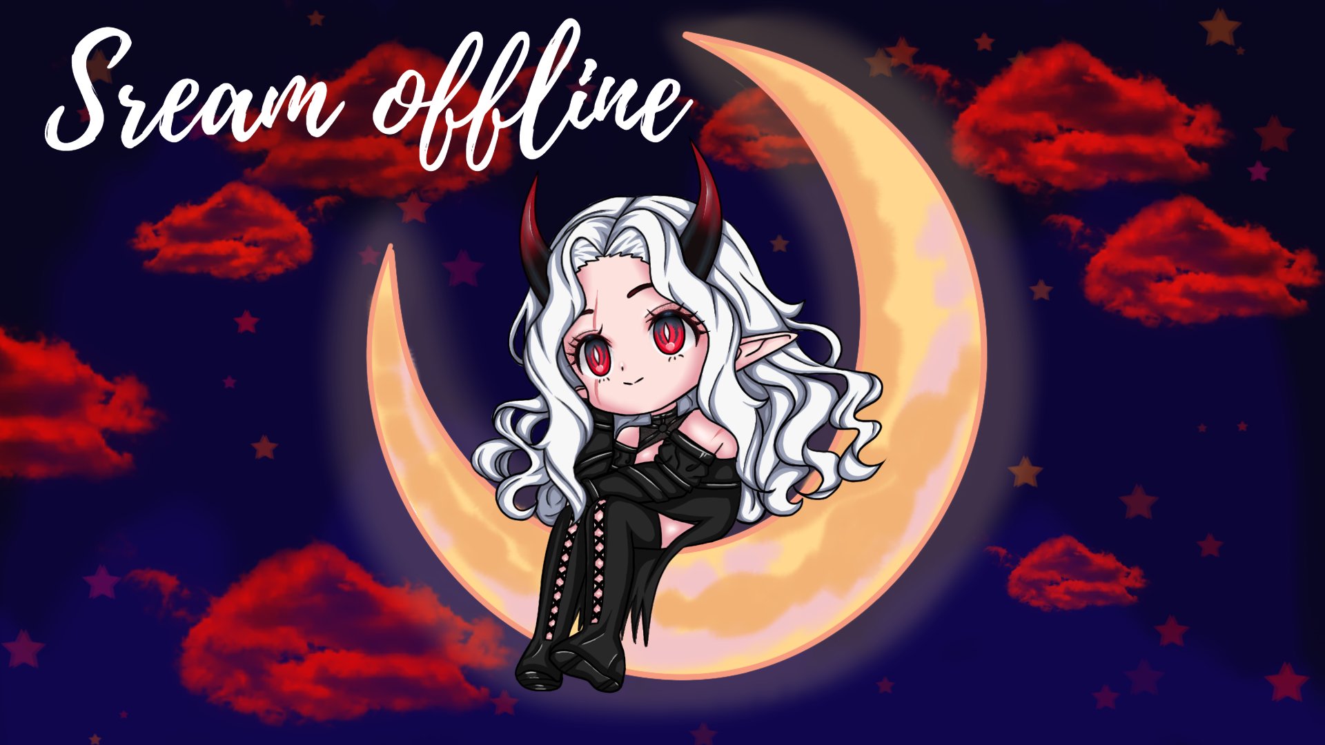 x_Deviless banner