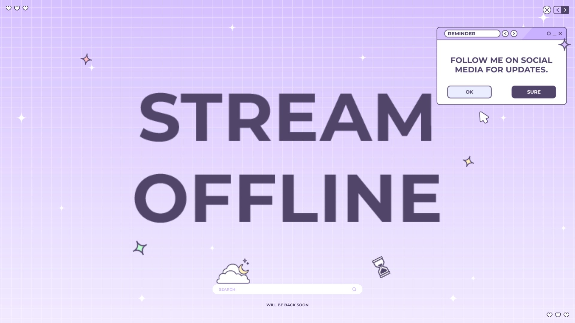 x_Honey_o banner