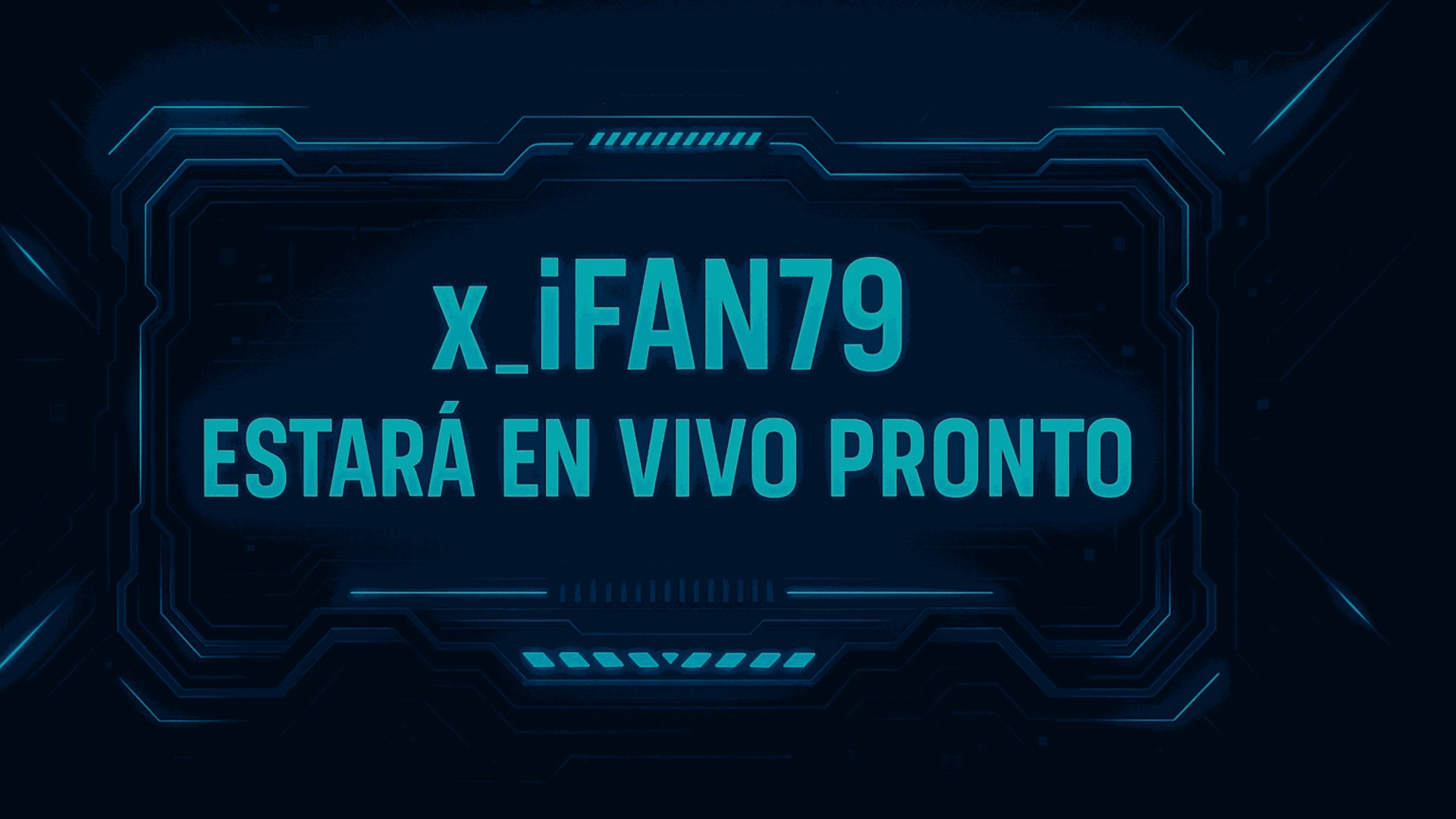 x_ifan79 banner