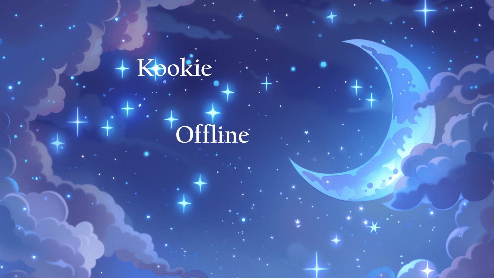 x_kookie_moon_x banner