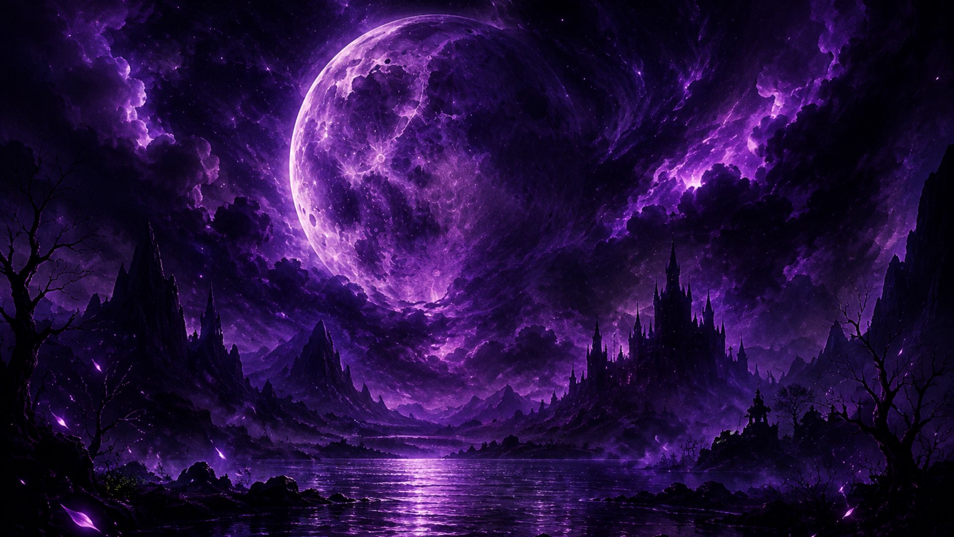 x_kookie_moon_x banner
