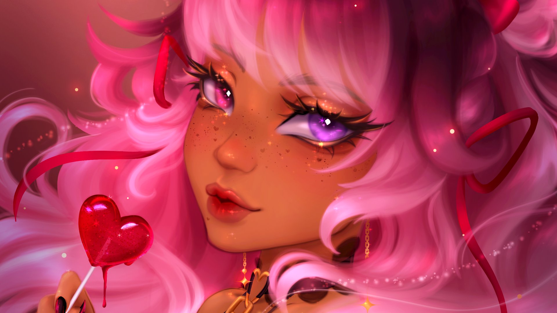 x_ministrawberry_x banner