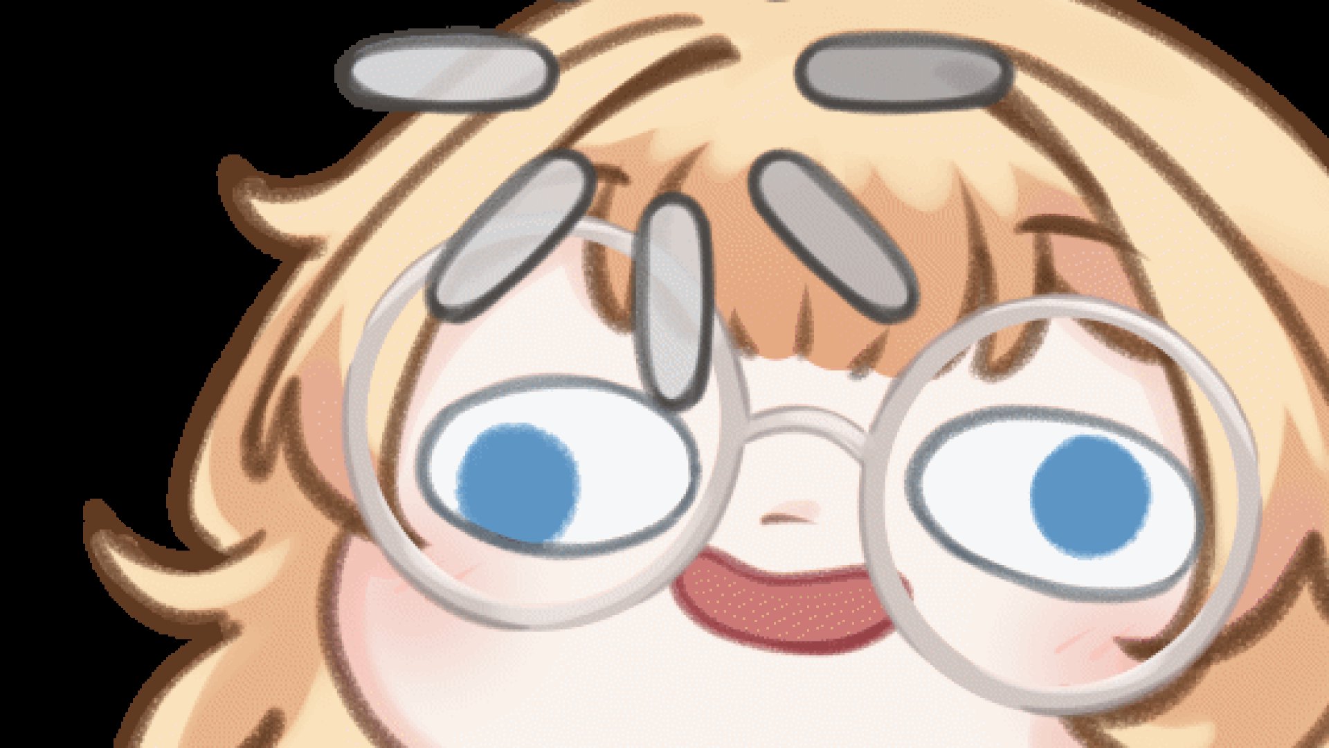 x_n4su_x banner