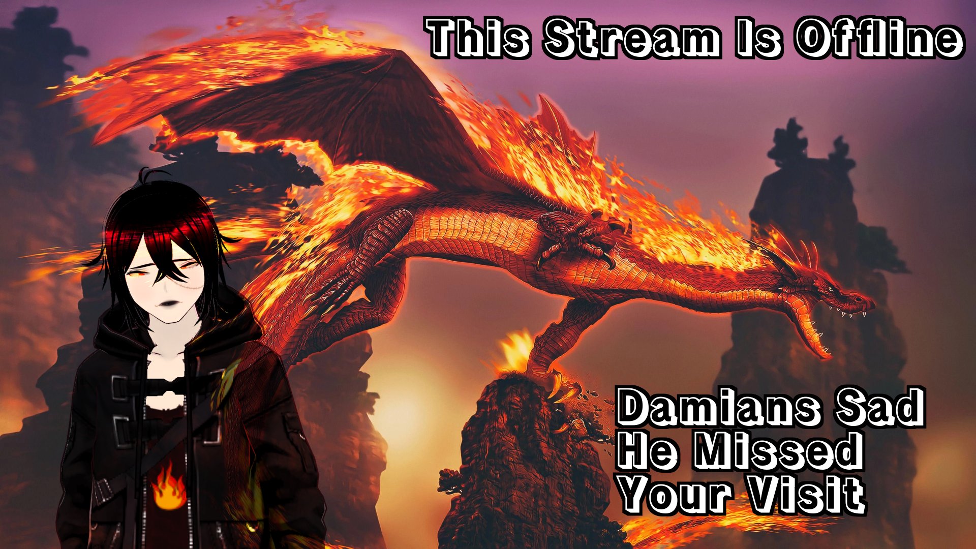 x_PrinceOfChaos_x banner