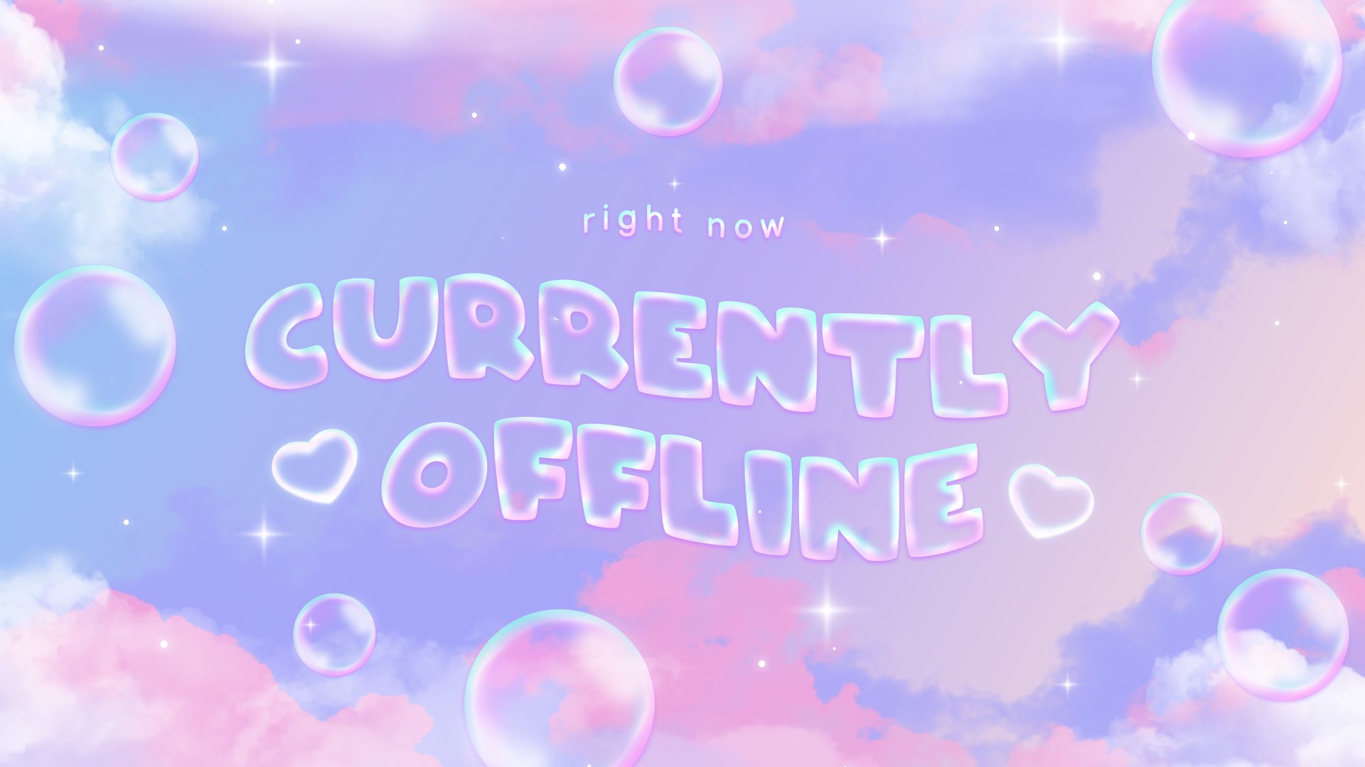 x_sharkiee_x banner
