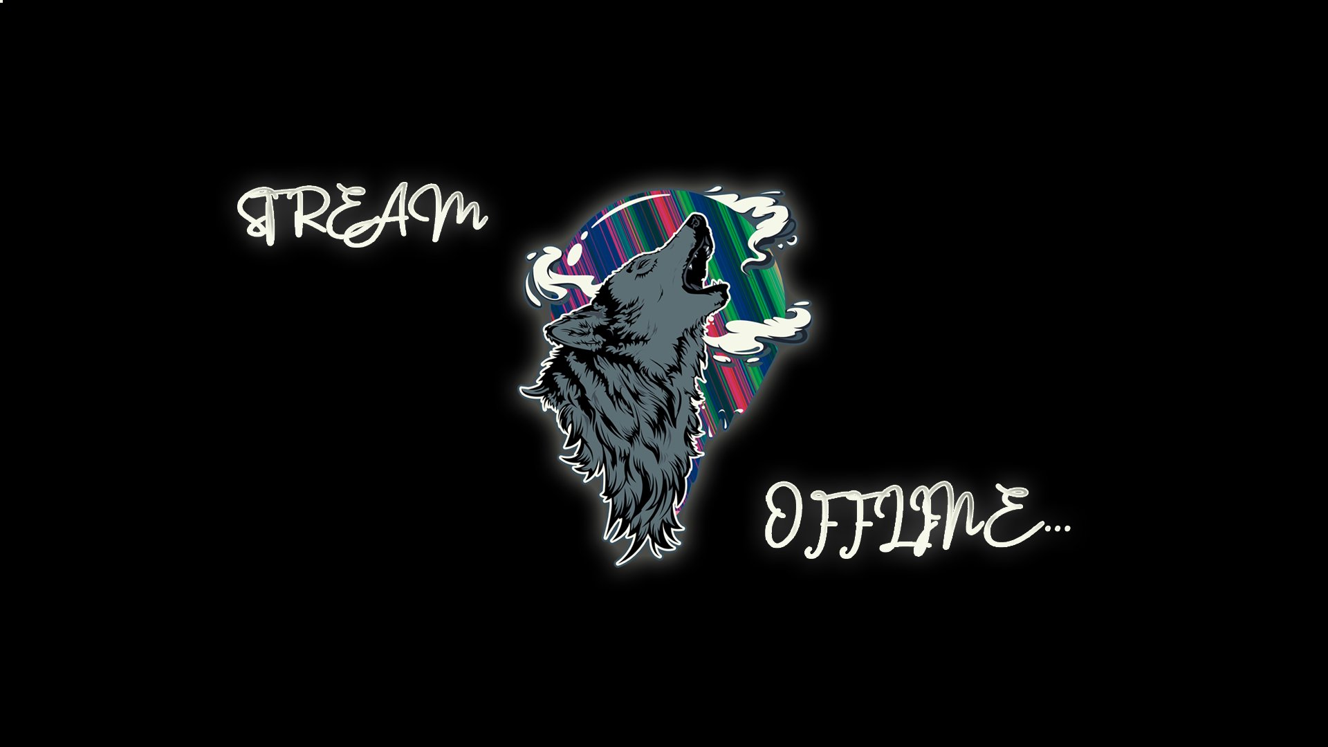 x_Syrup_x banner
