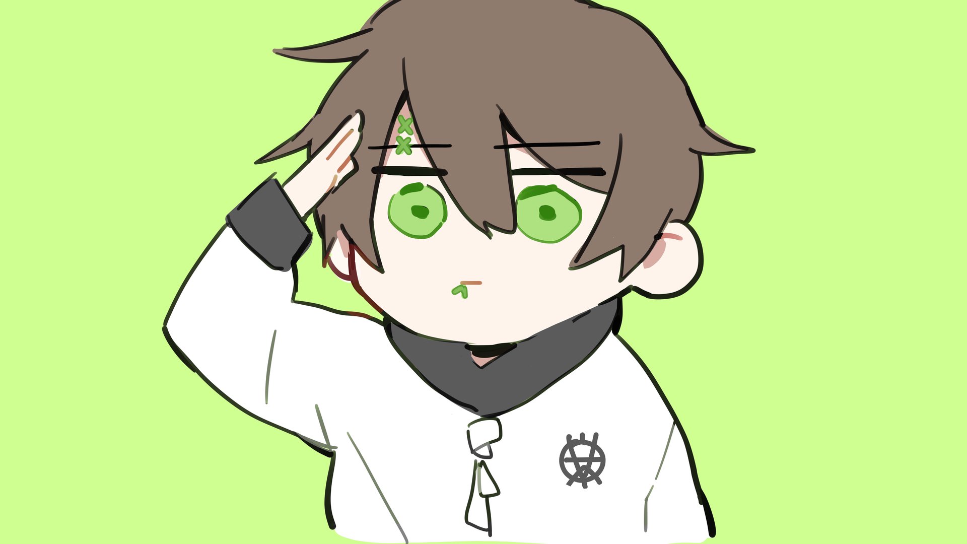 X_VallRo_X banner