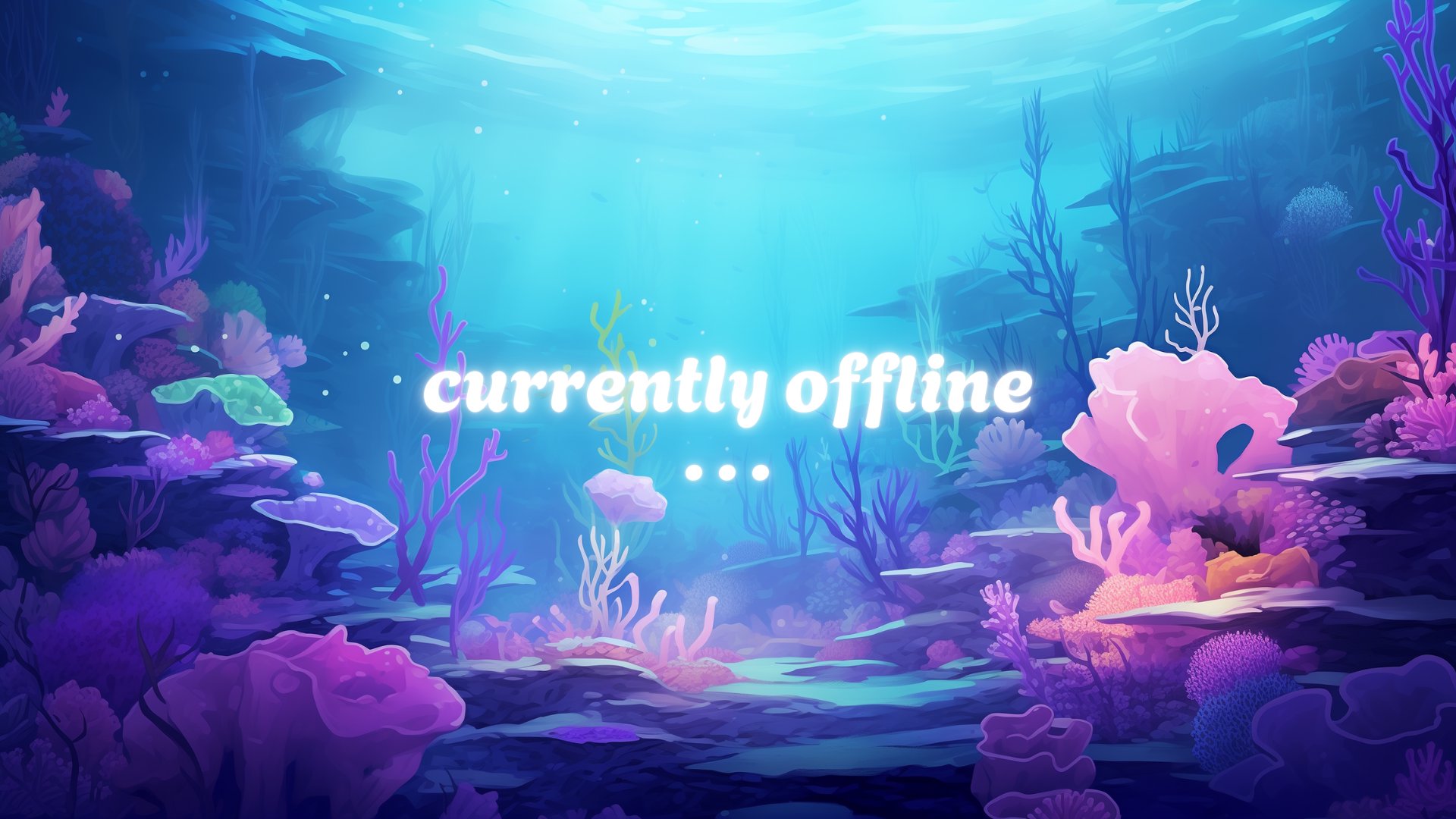 x_ynex banner