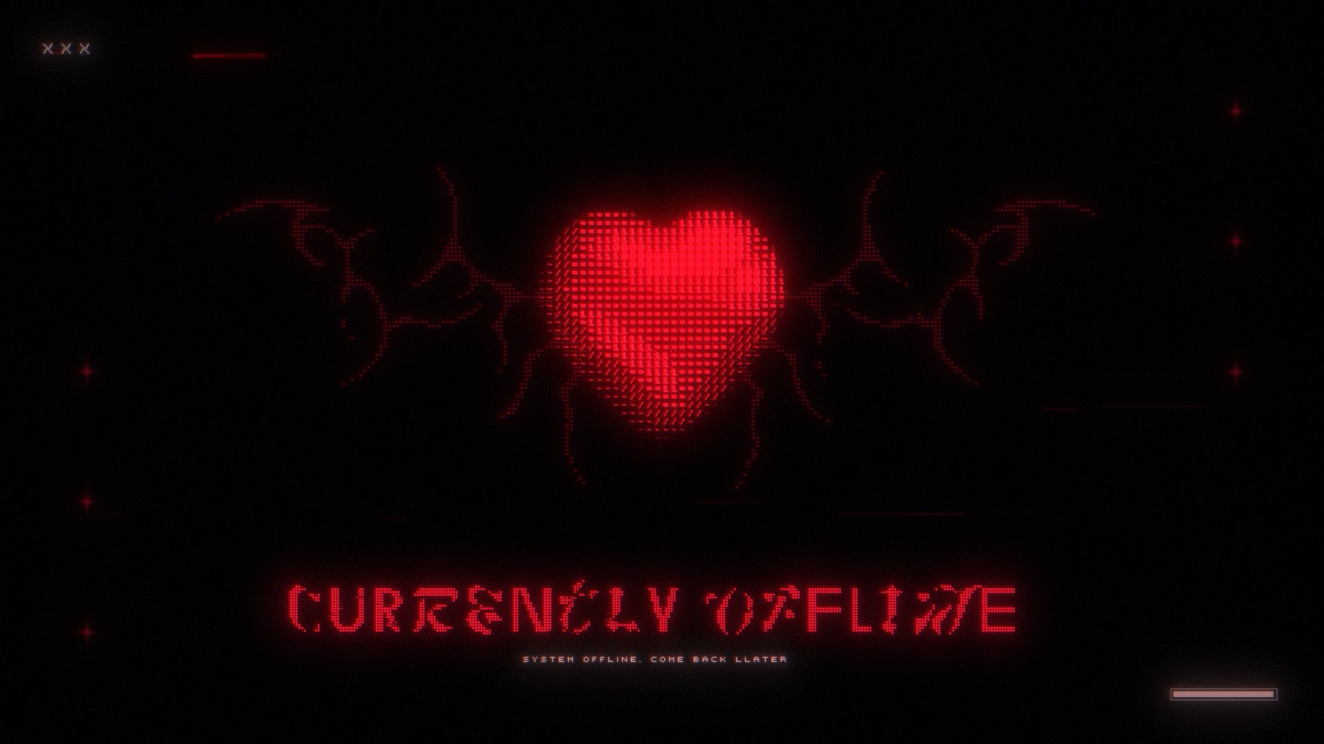 x_Yuumi_ banner