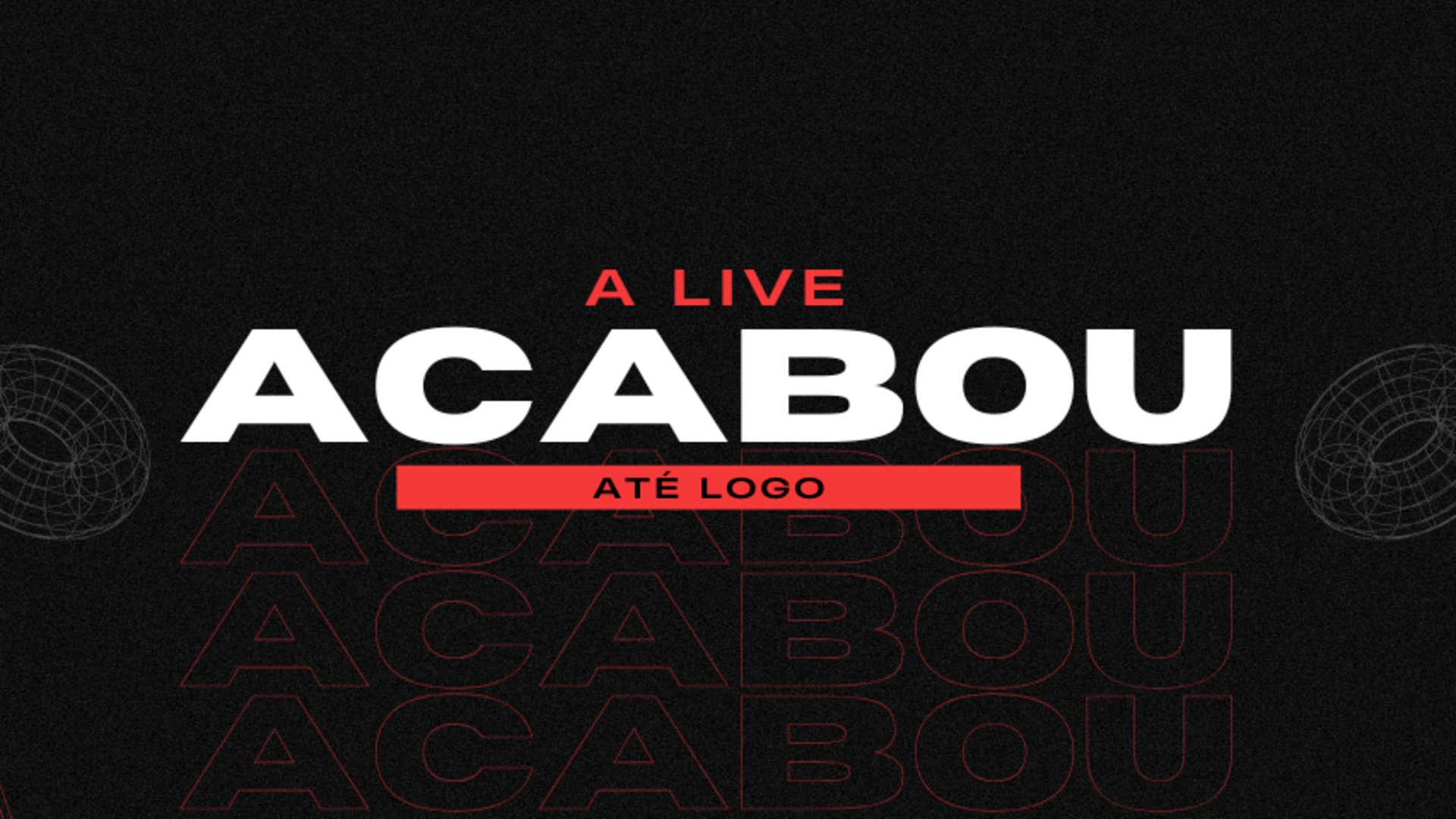 xaandyz banner