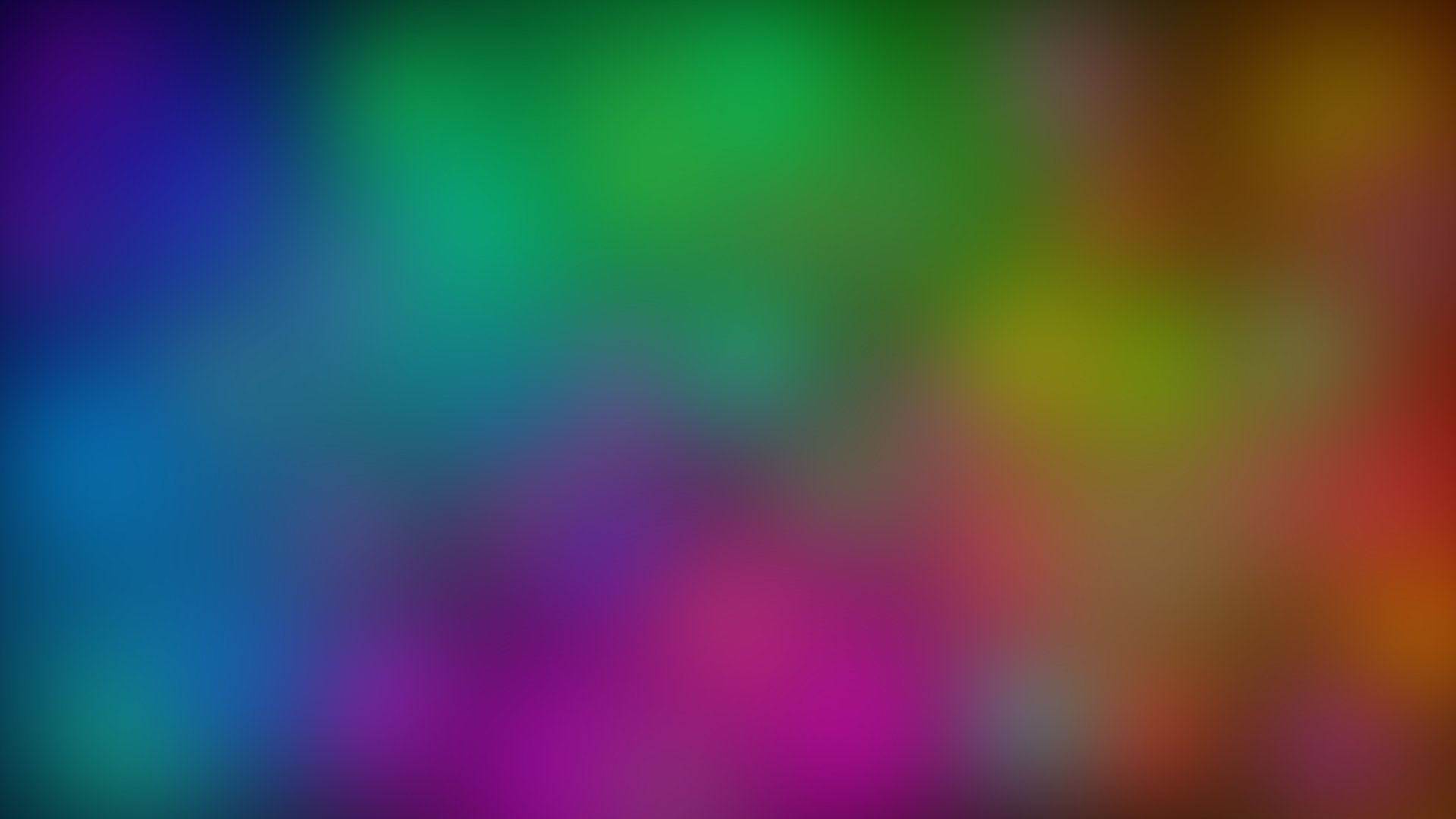 xaikgupt banner