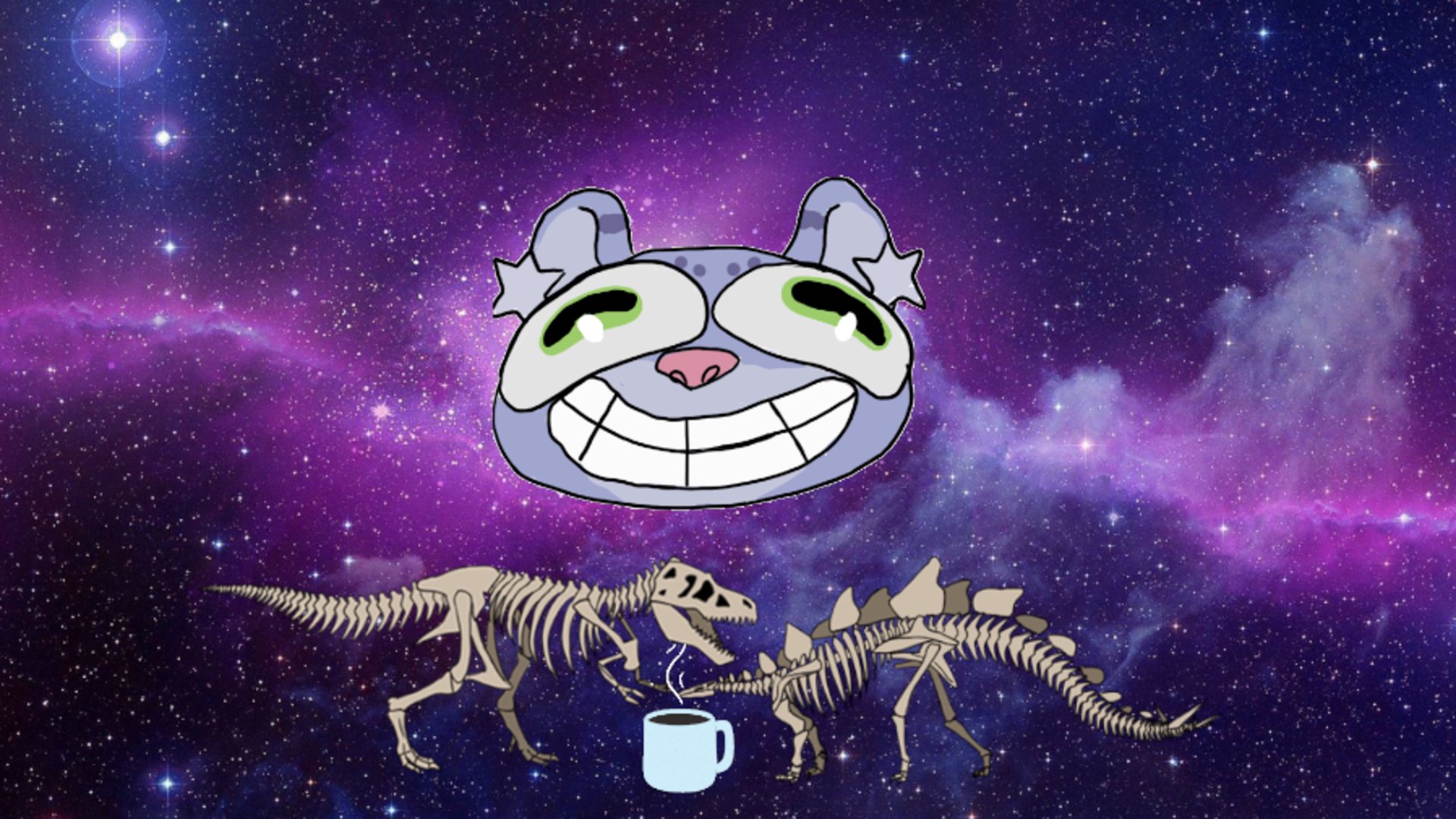 xailai_art banner