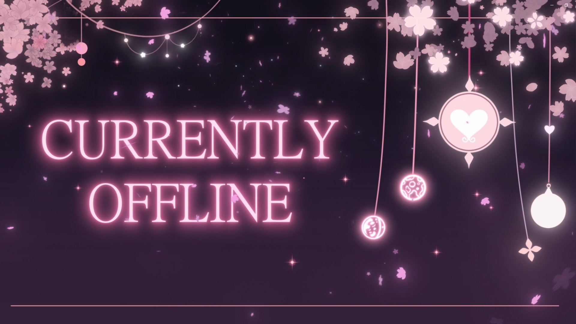 xAlice banner