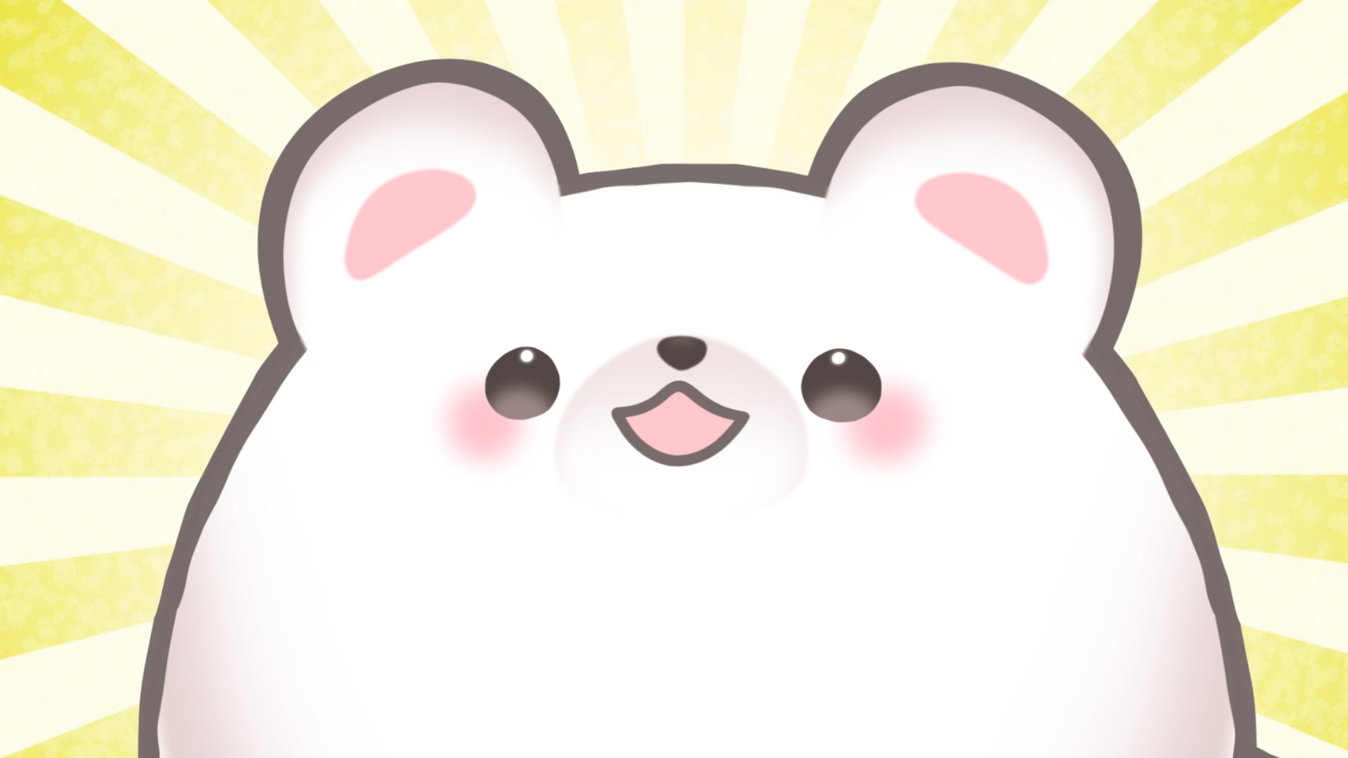 XamedBDO banner