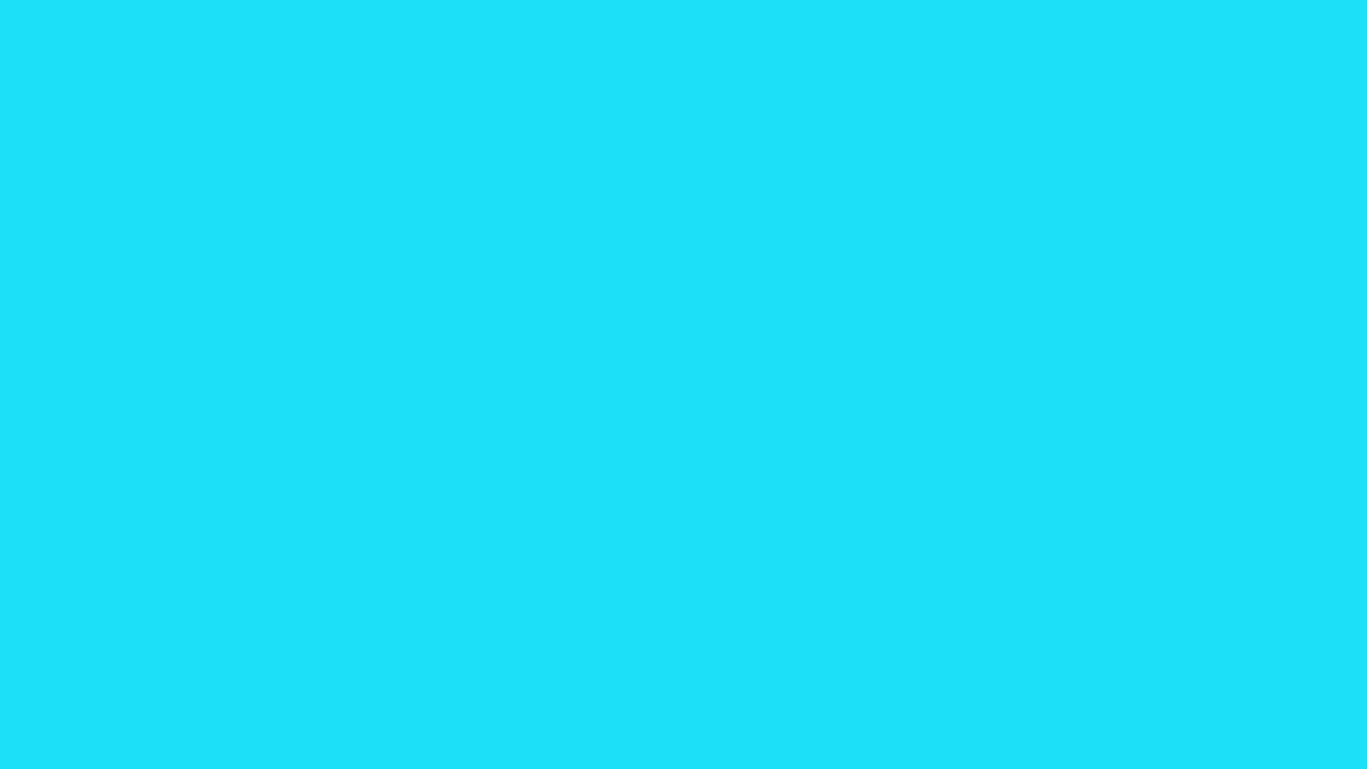 XanderShuraCosm banner