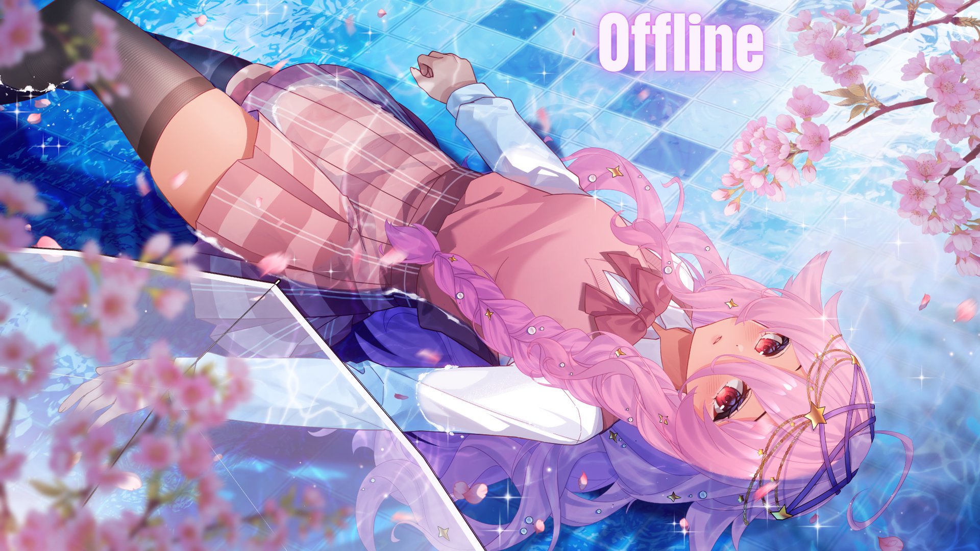 xAnomaLee banner