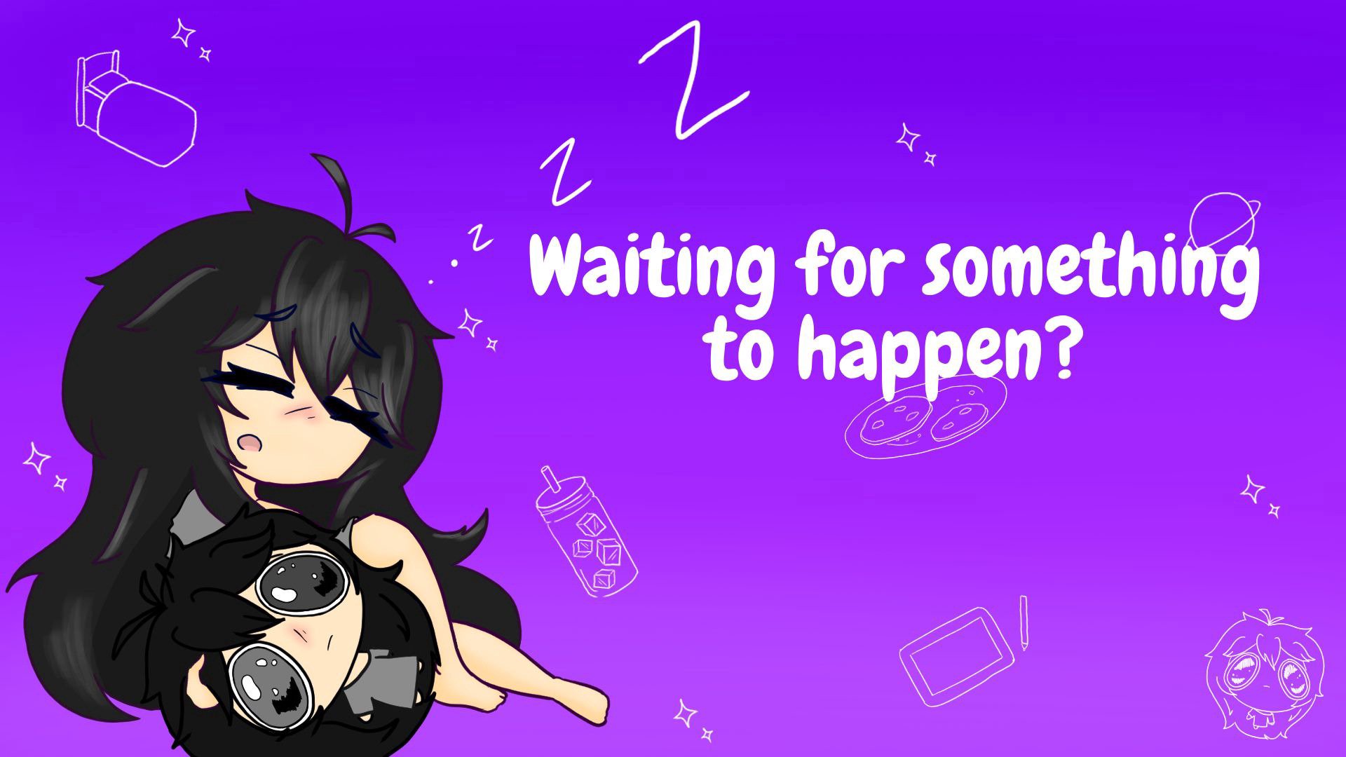 xartisteeveex banner