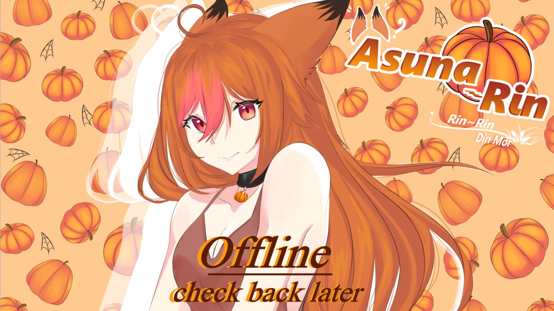 xAsunaRinx banner