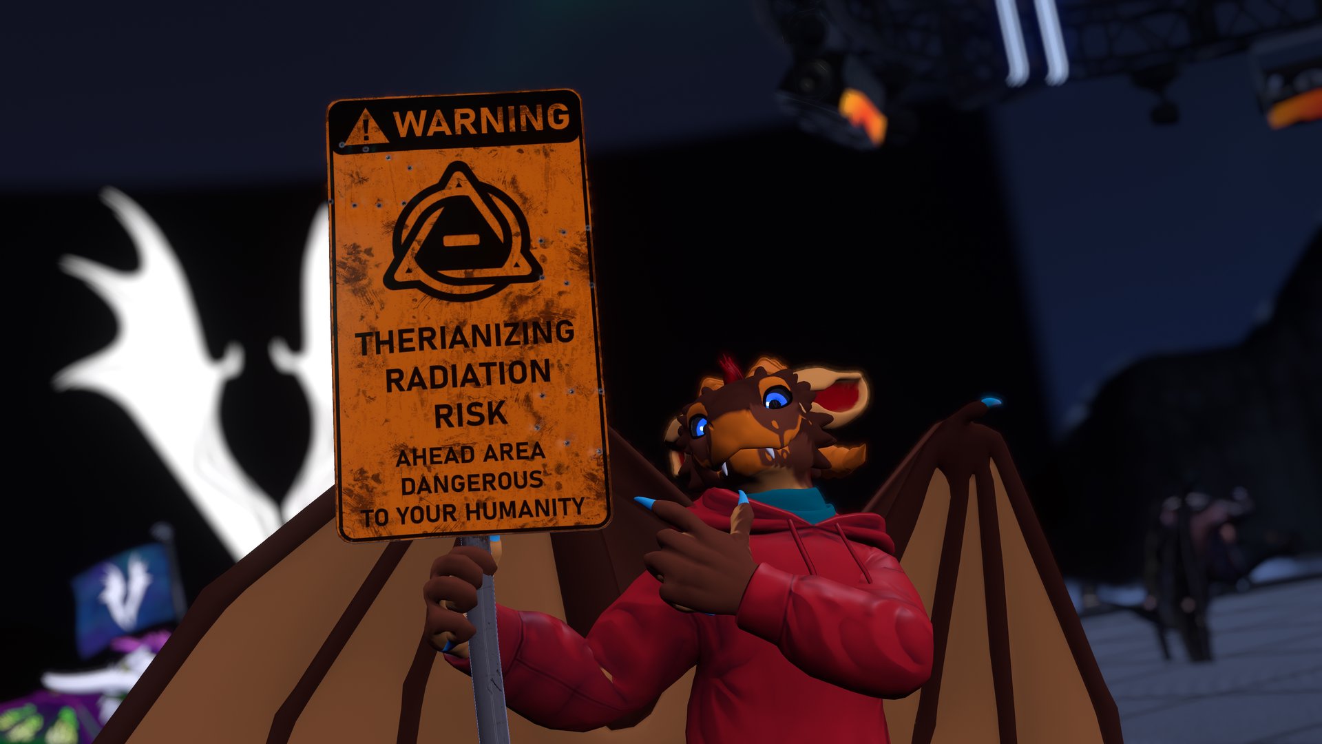 xavarius_felk banner