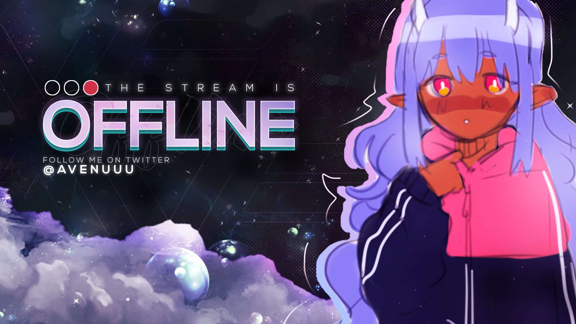 xAvenue banner