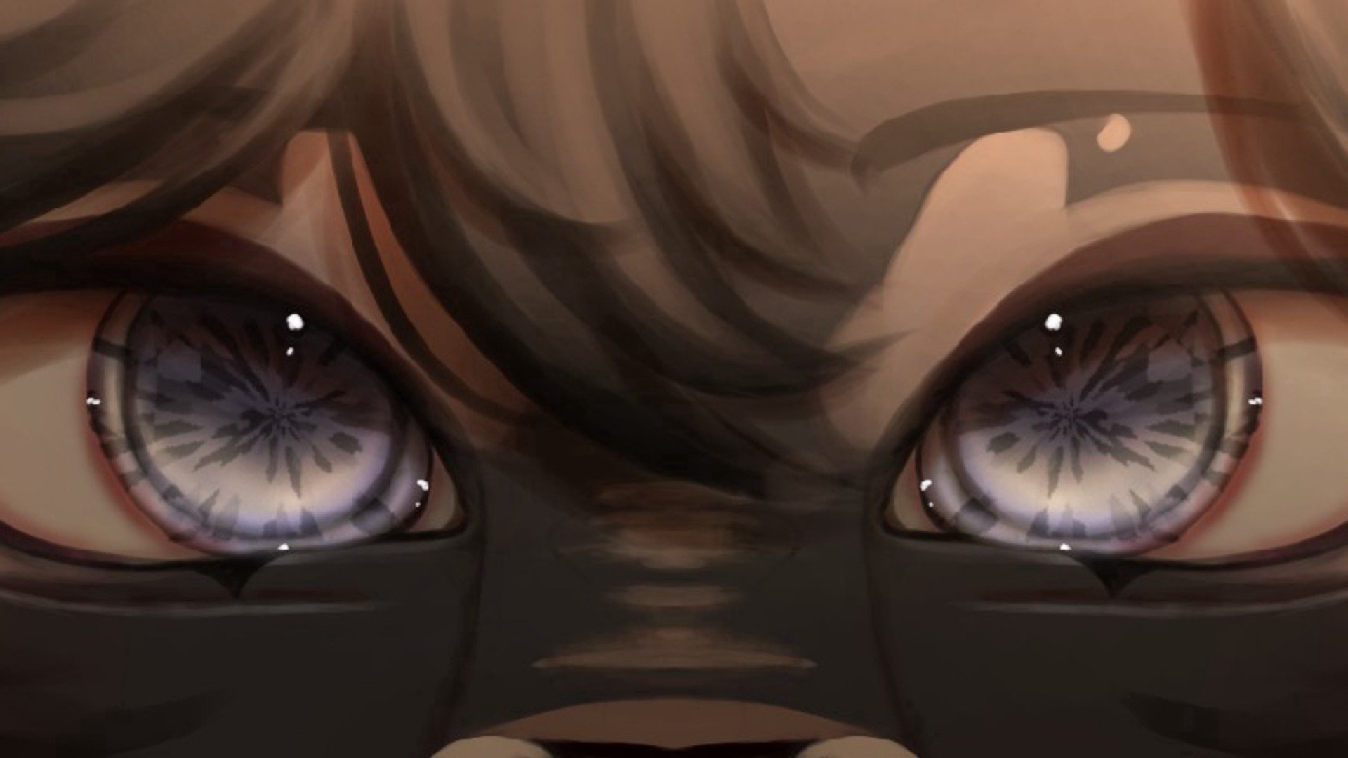 xavthewerecat banner